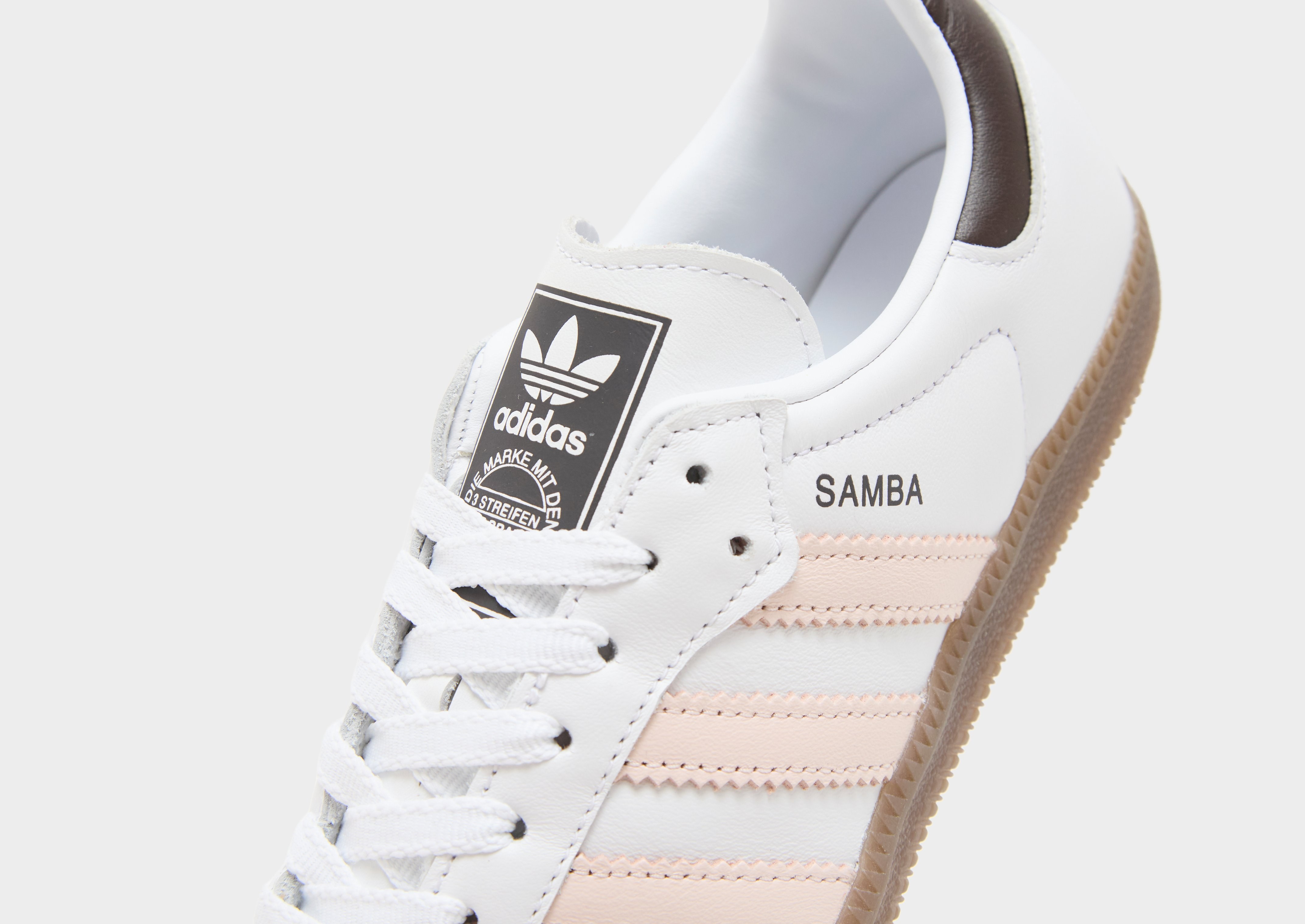 adidas Originals Samba OG Damen