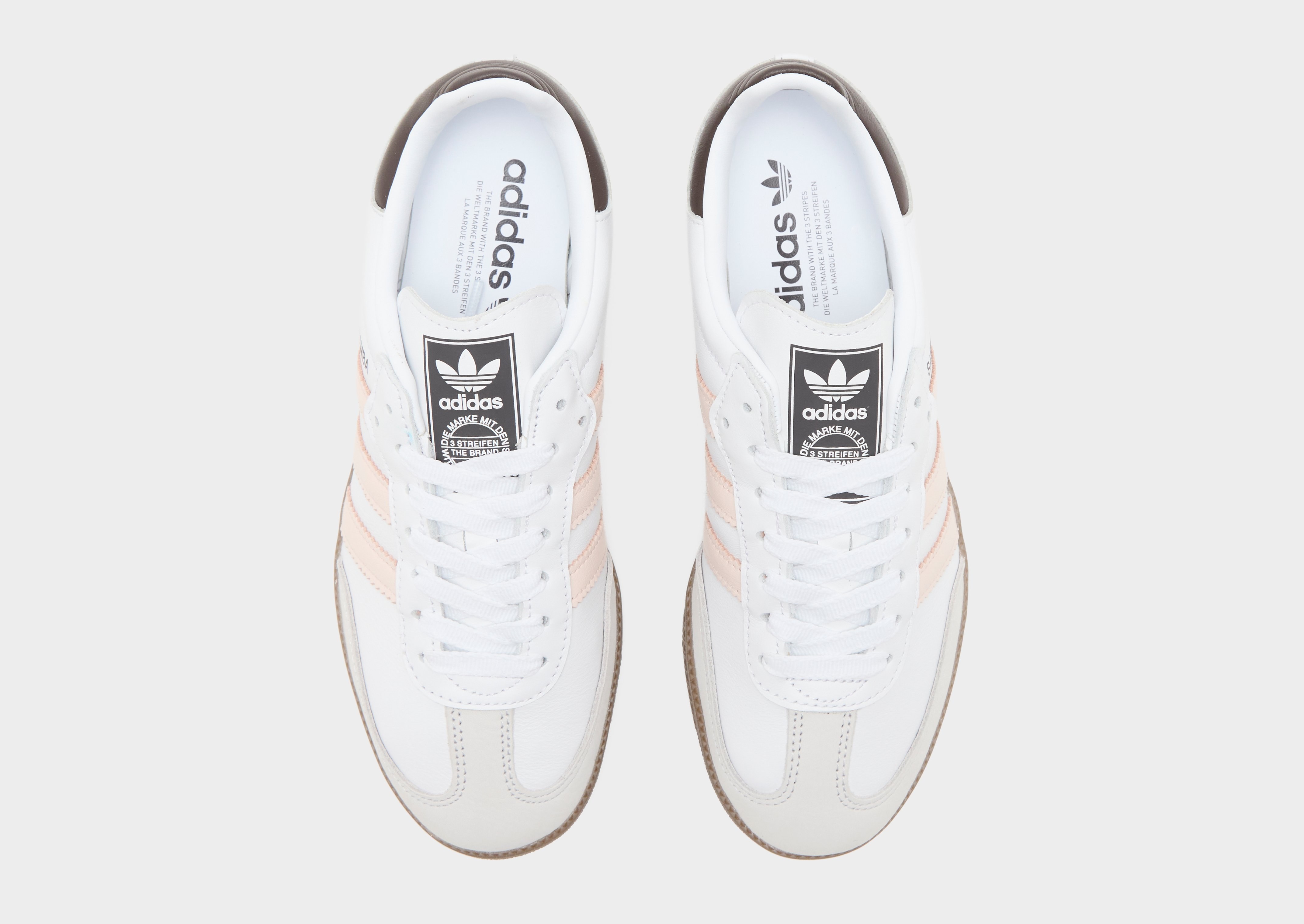 adidas Originals Samba OG Damen