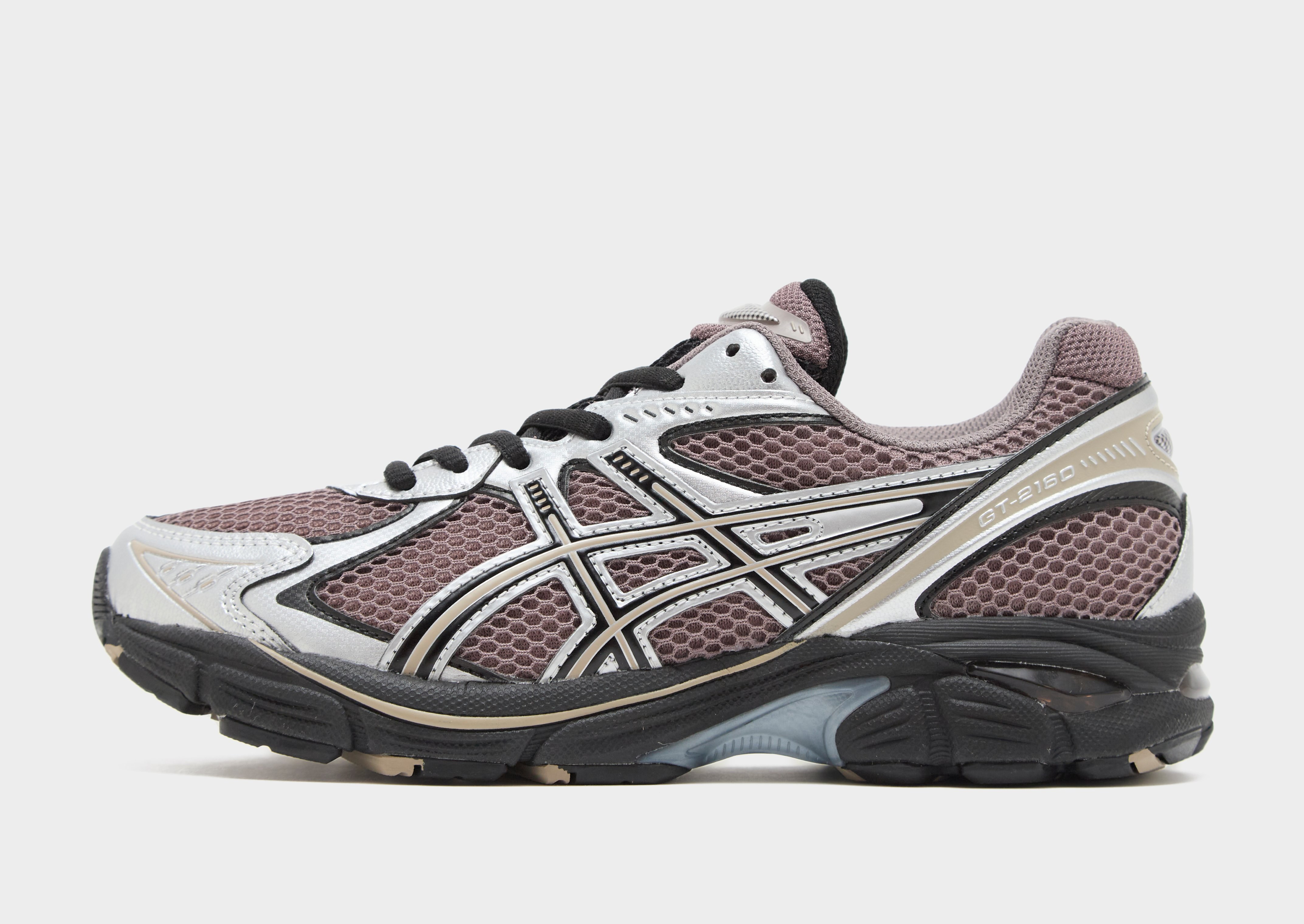ASICS GT-2160 Damen