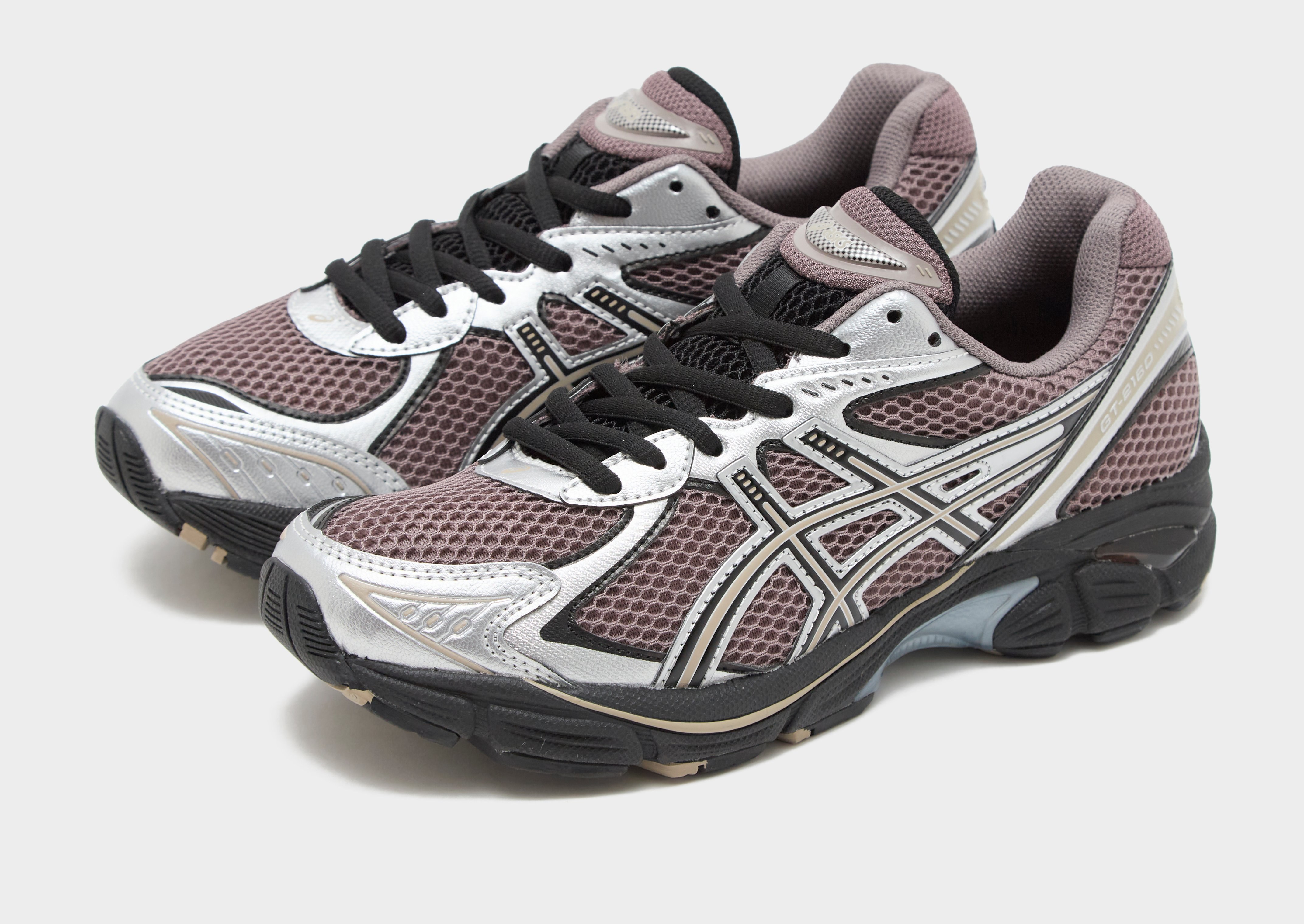 ASICS GT-2160 Damen