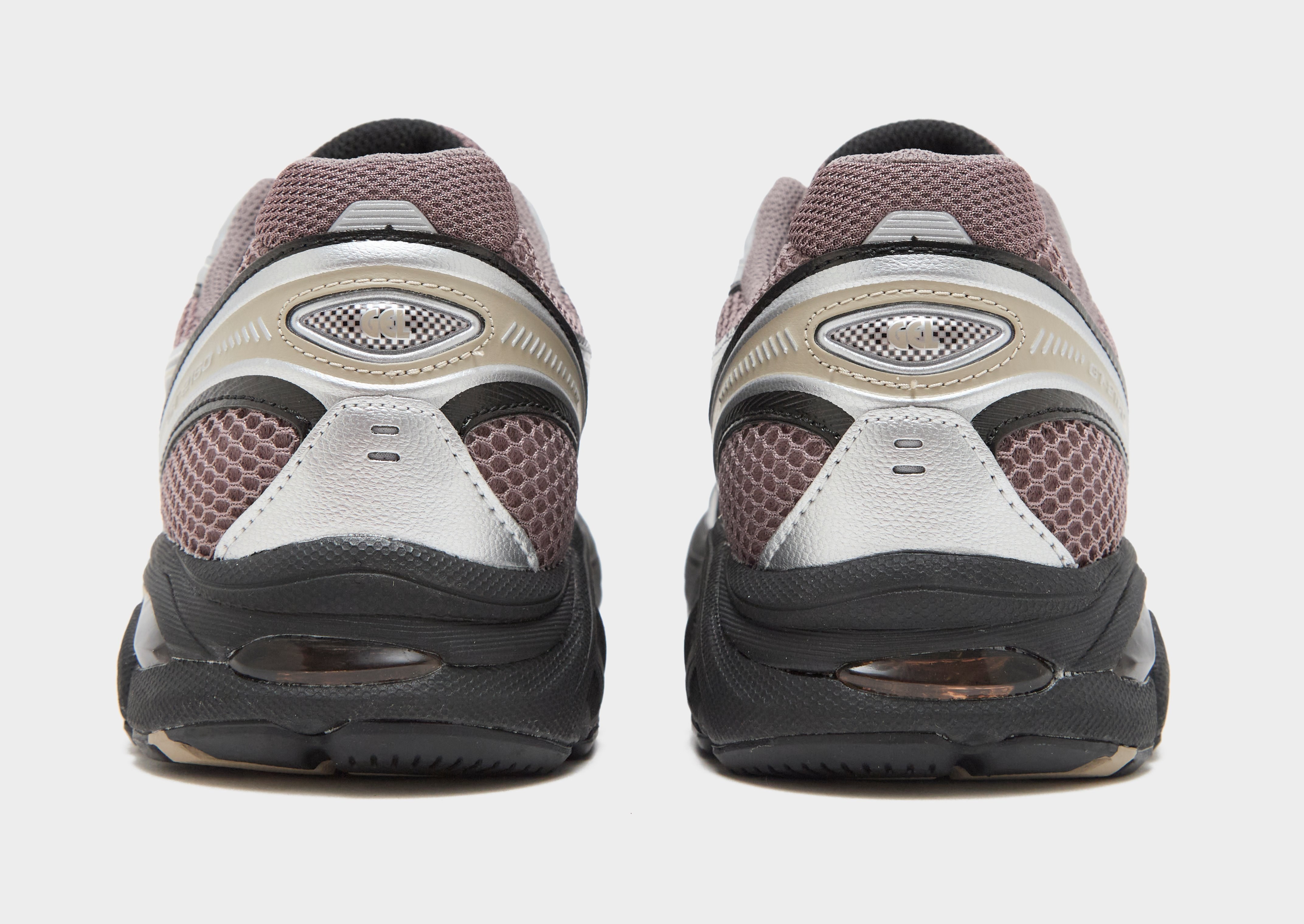 ASICS GT-2160 Damen