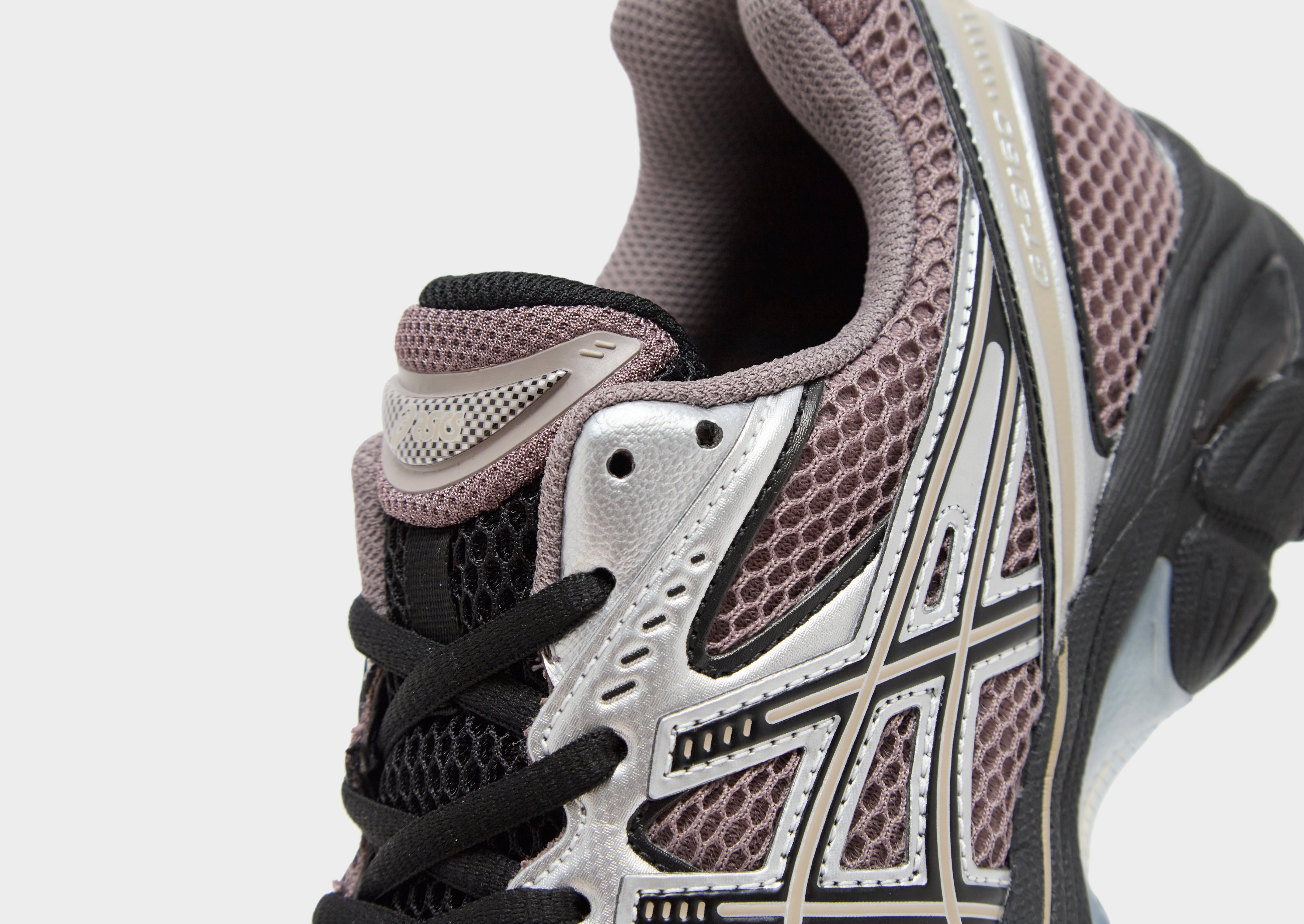 ASICS GT-2160 Damen