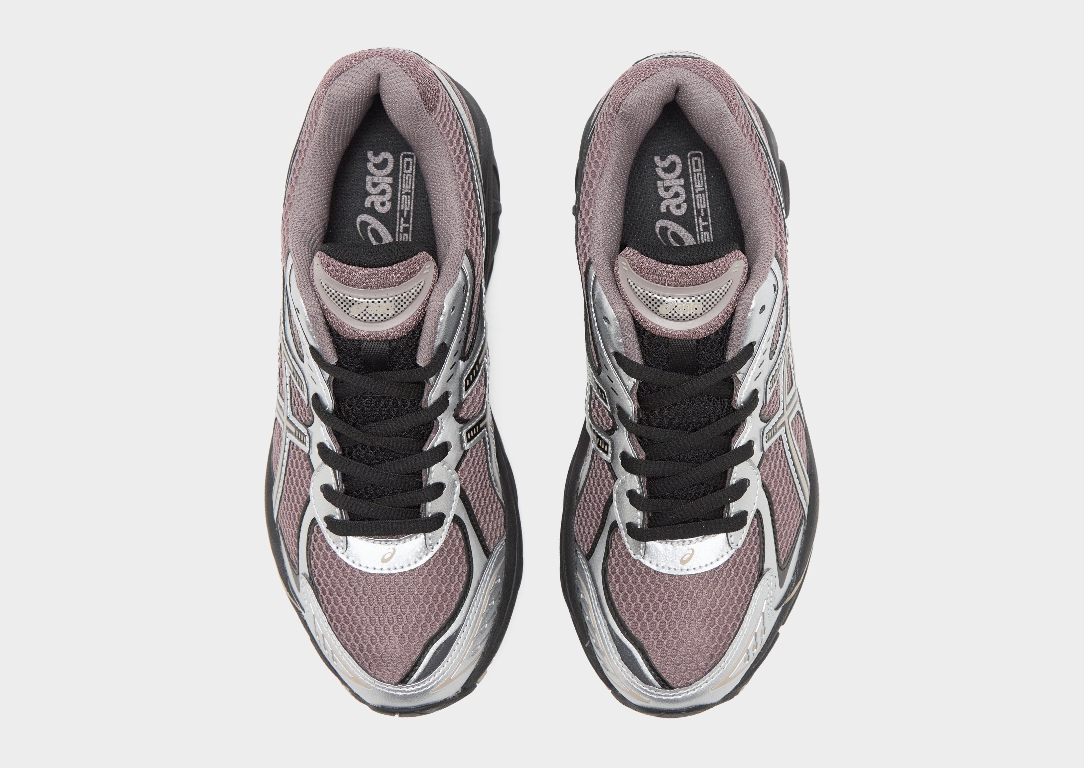 ASICS GT-2160 Damen