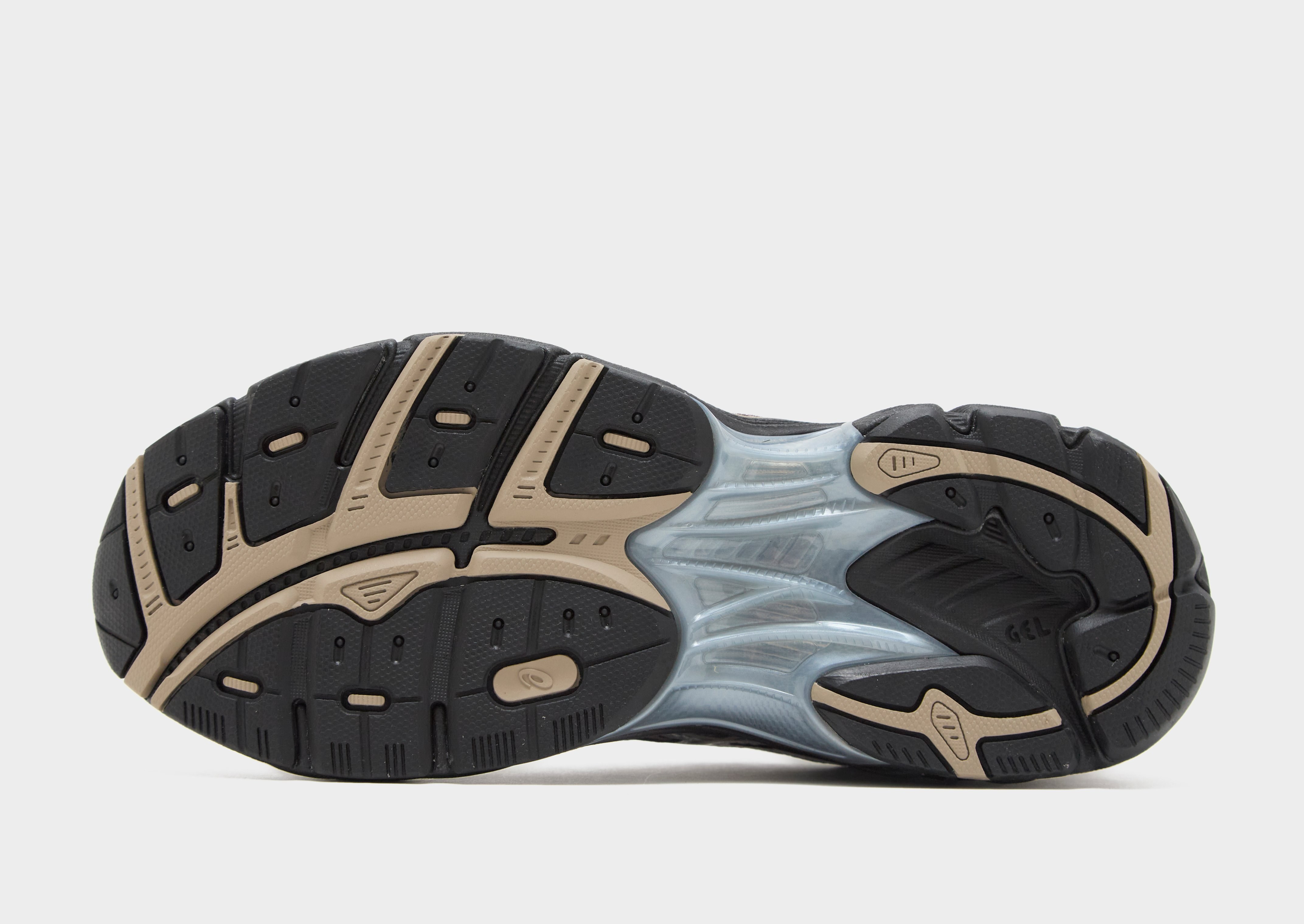 ASICS GT-2160 Damen