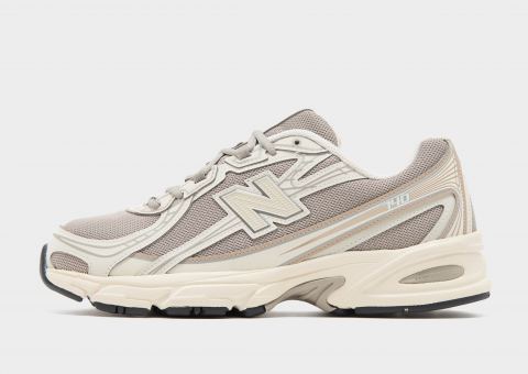 New Balance 740