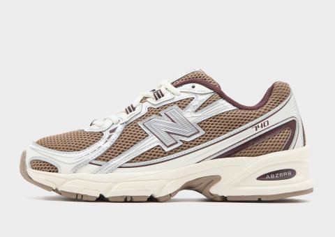 New Balance 740 Damen