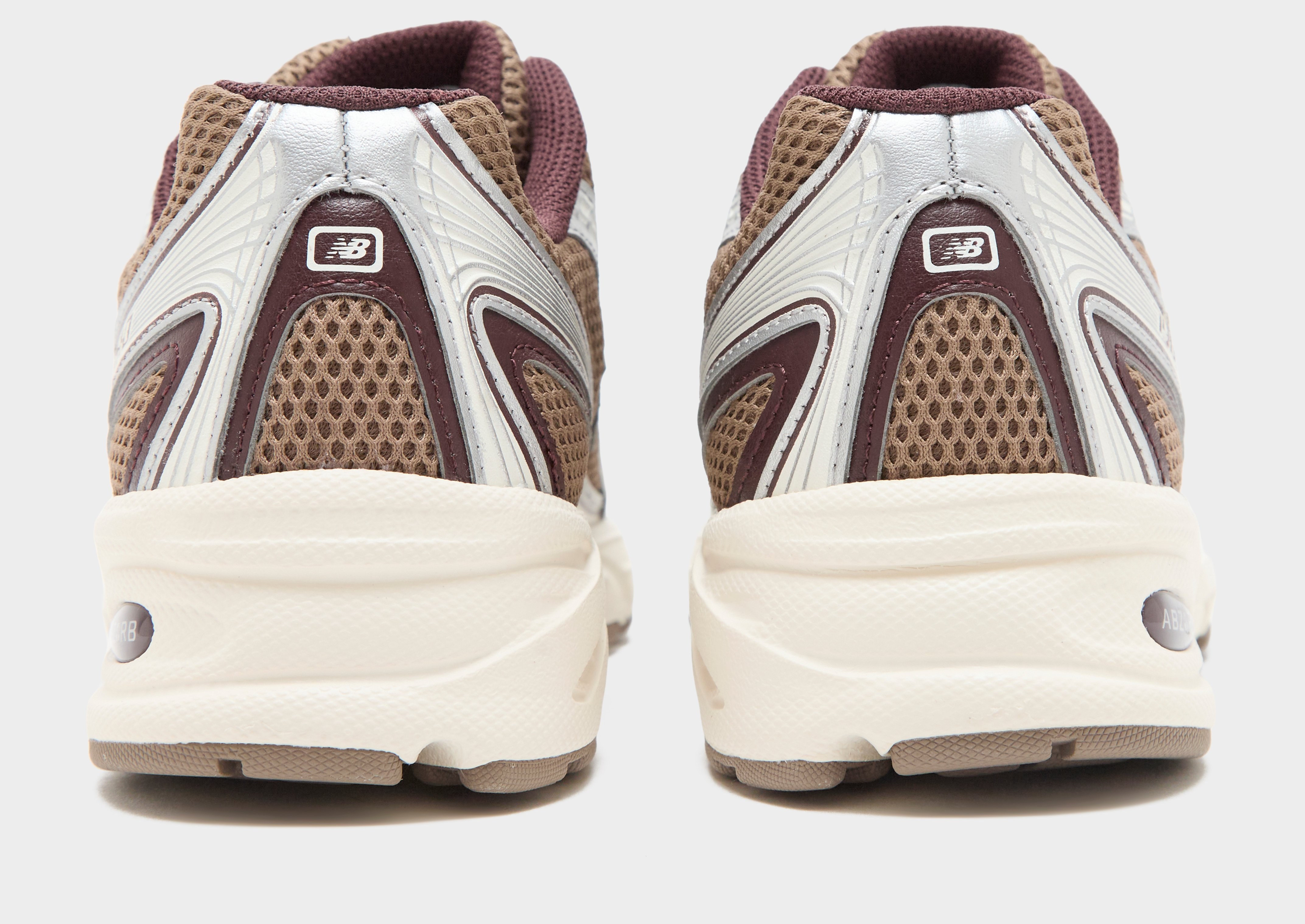 New Balance 740 Damen