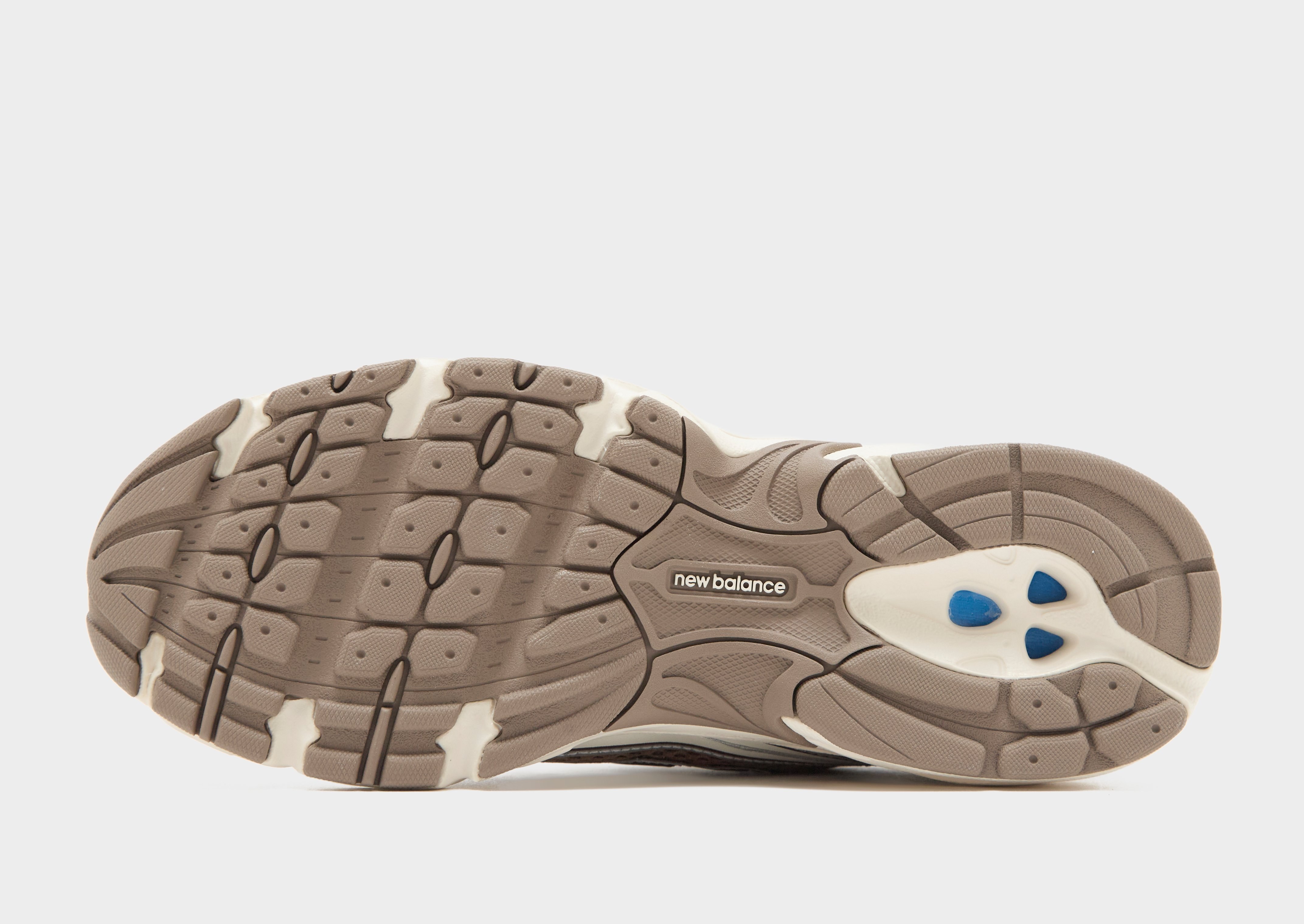 New Balance 740 Damen