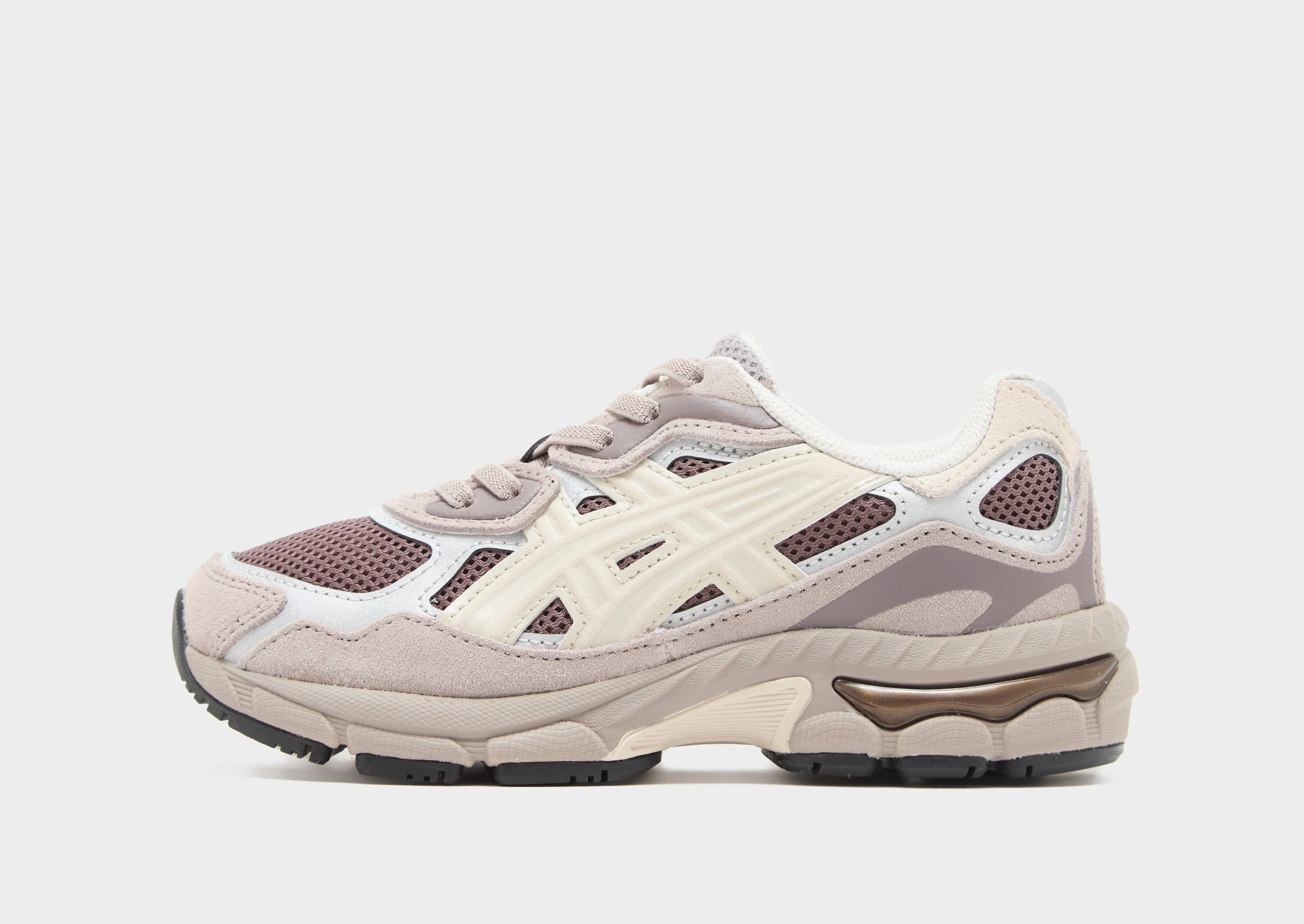 ASICS GEL-NYC Kleinkinder