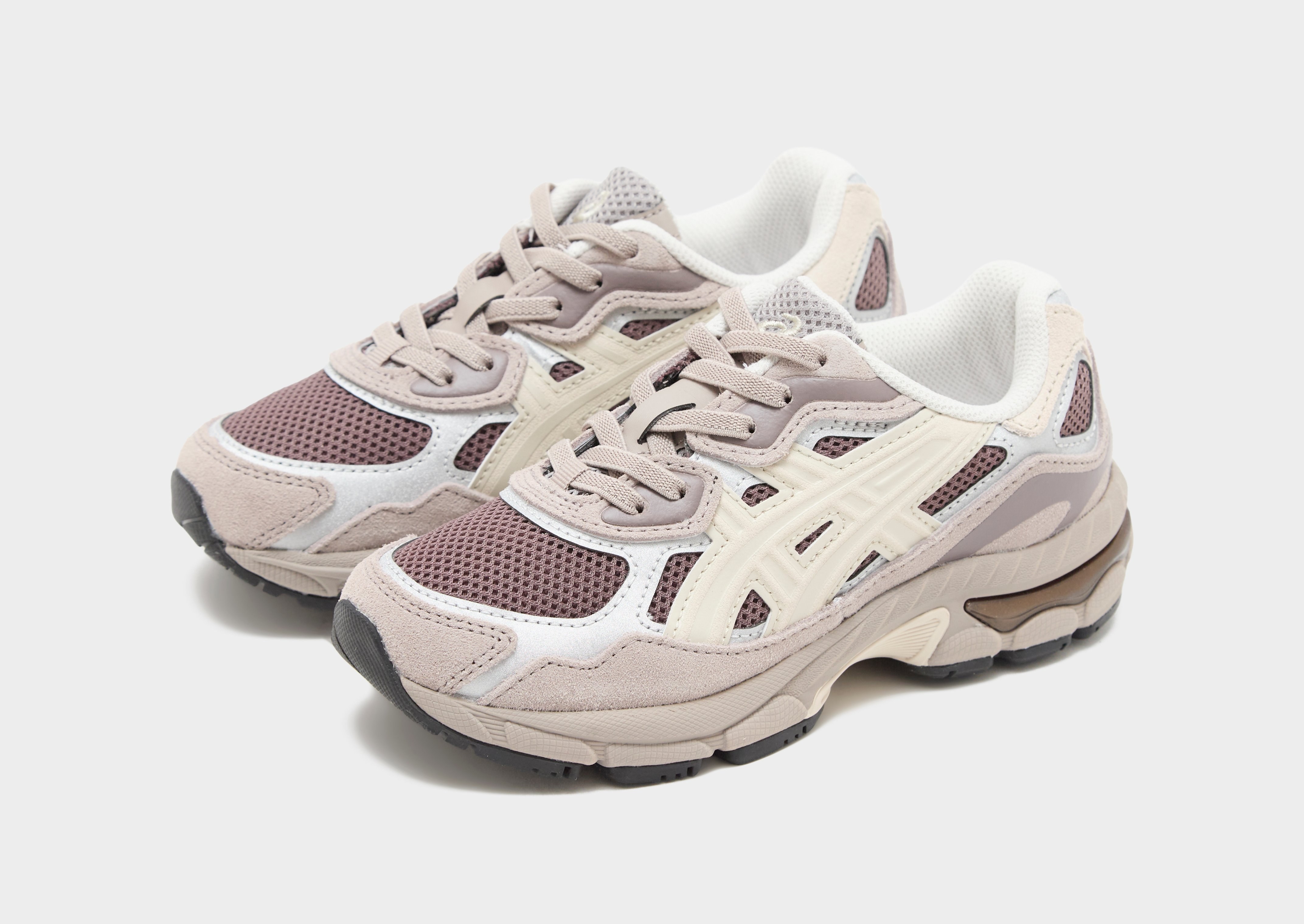 ASICS GEL-NYC Kleinkinder