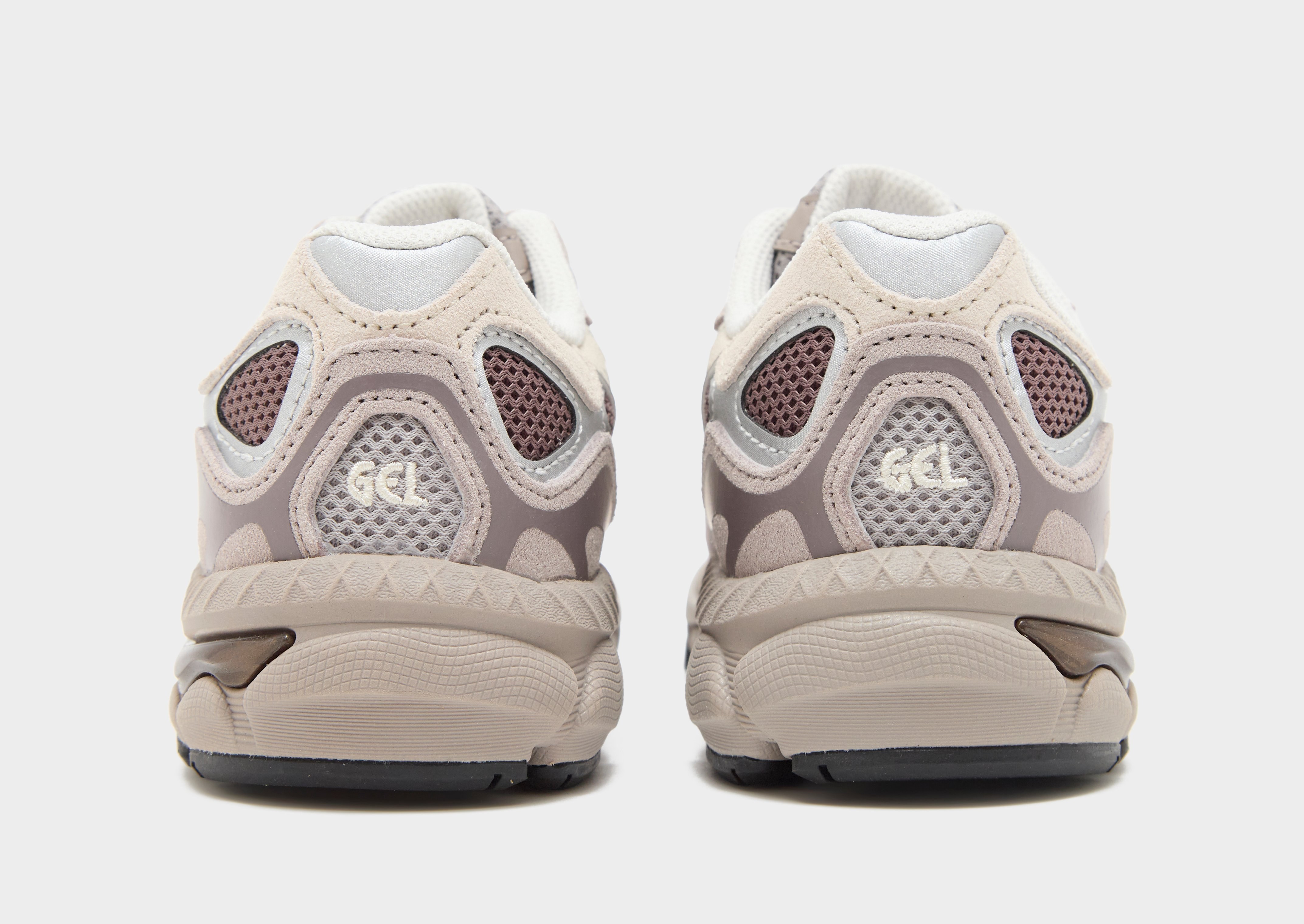 ASICS GEL-NYC Kleinkinder