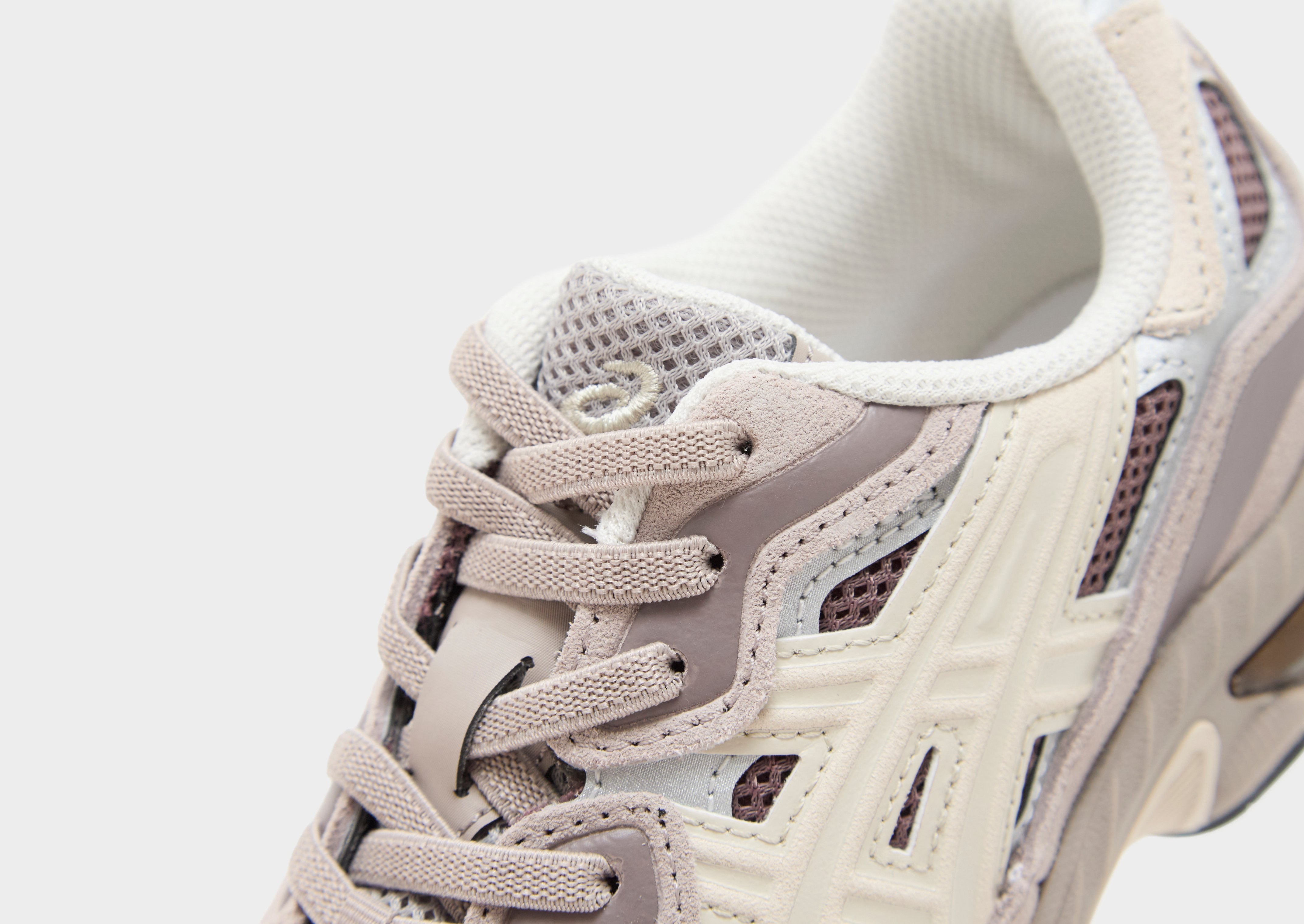 ASICS GEL-NYC Kleinkinder
