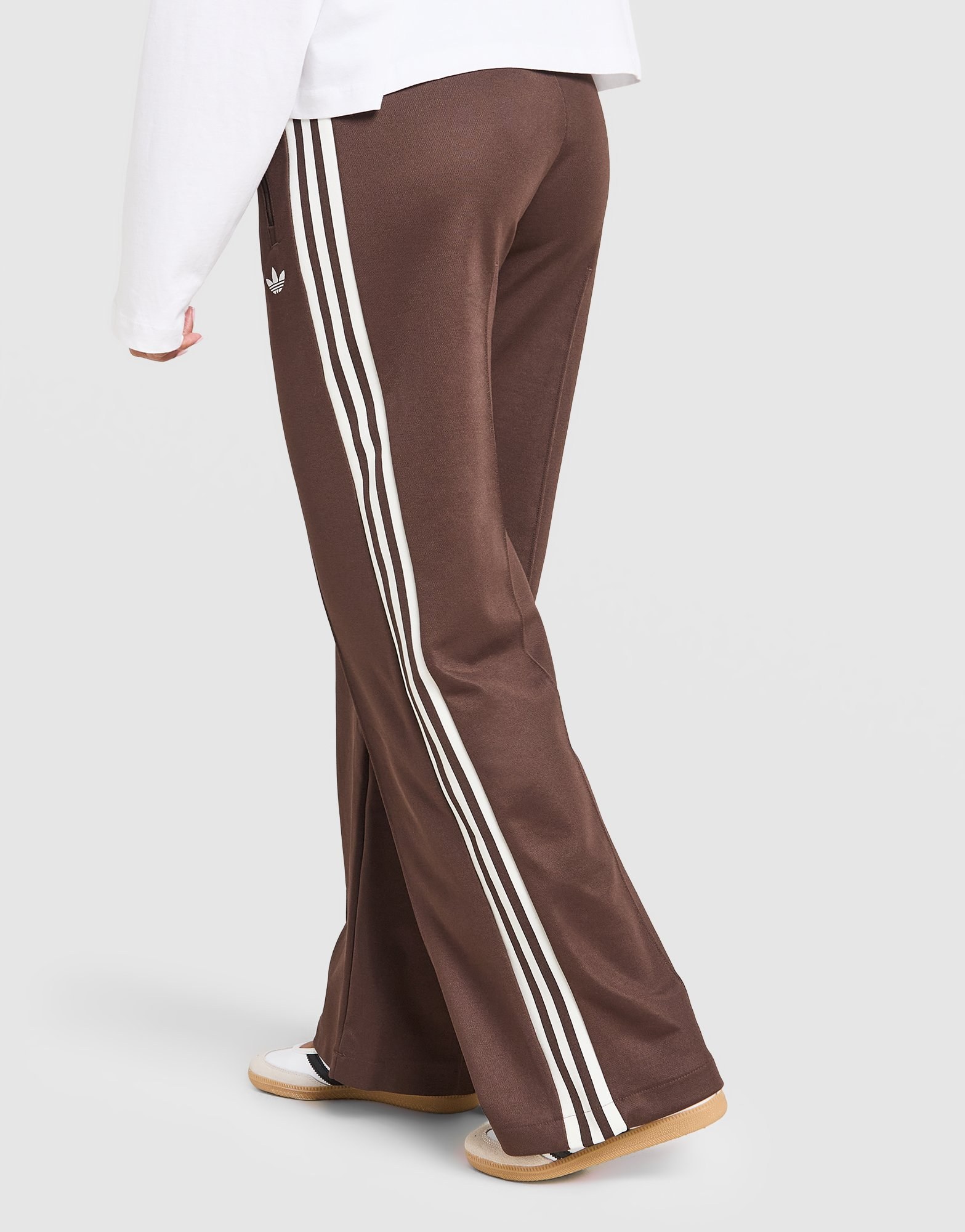 adidas Originals Classic Trainingshose