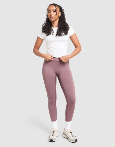 Berghaus Trango Leggings