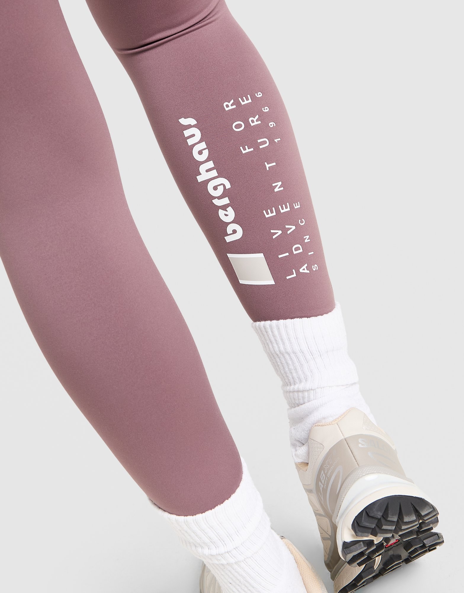 Berghaus Trango Leggings
