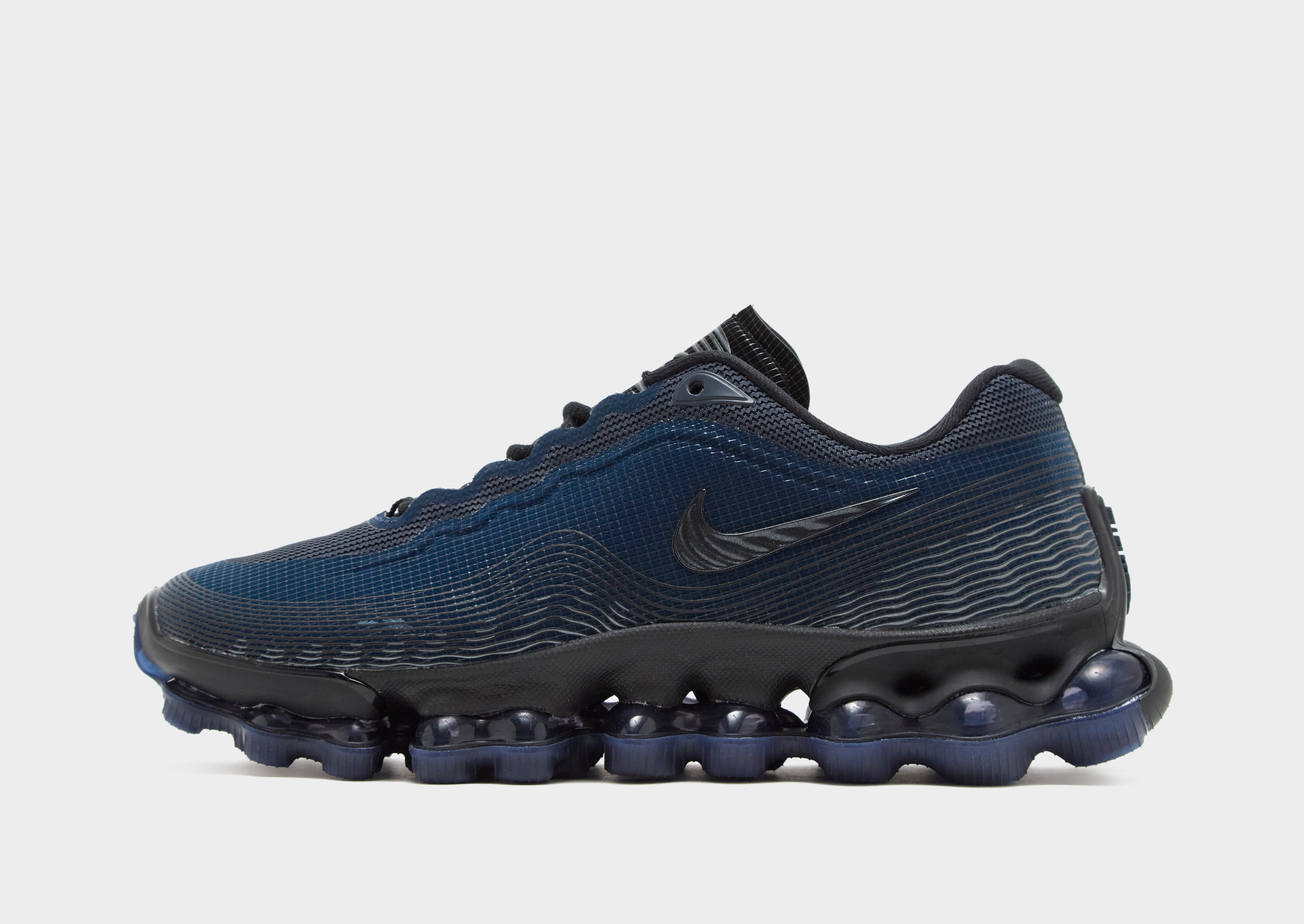 Nike Liquid Max AirWave Junior