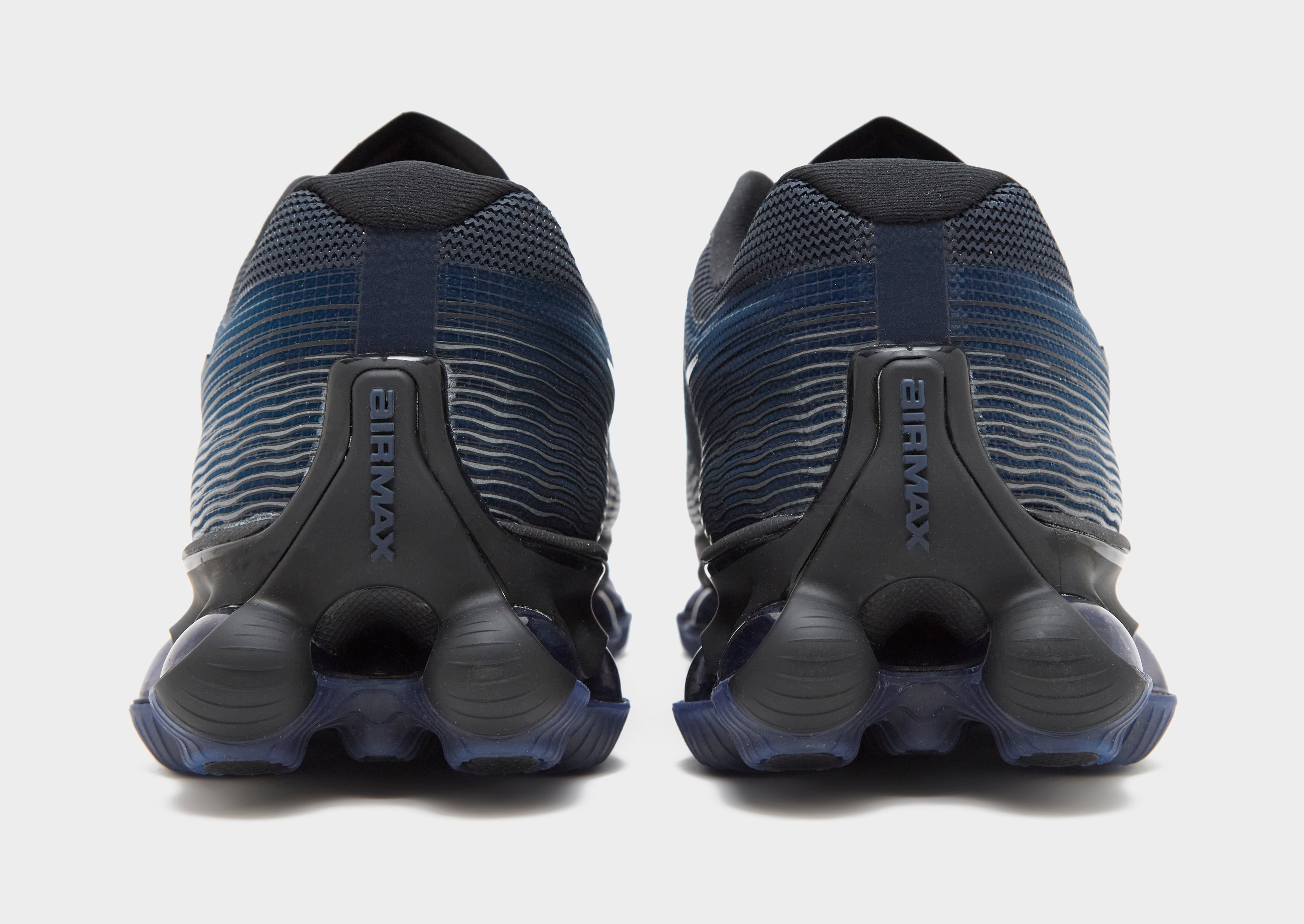 Nike Liquid Max AirWave Junior