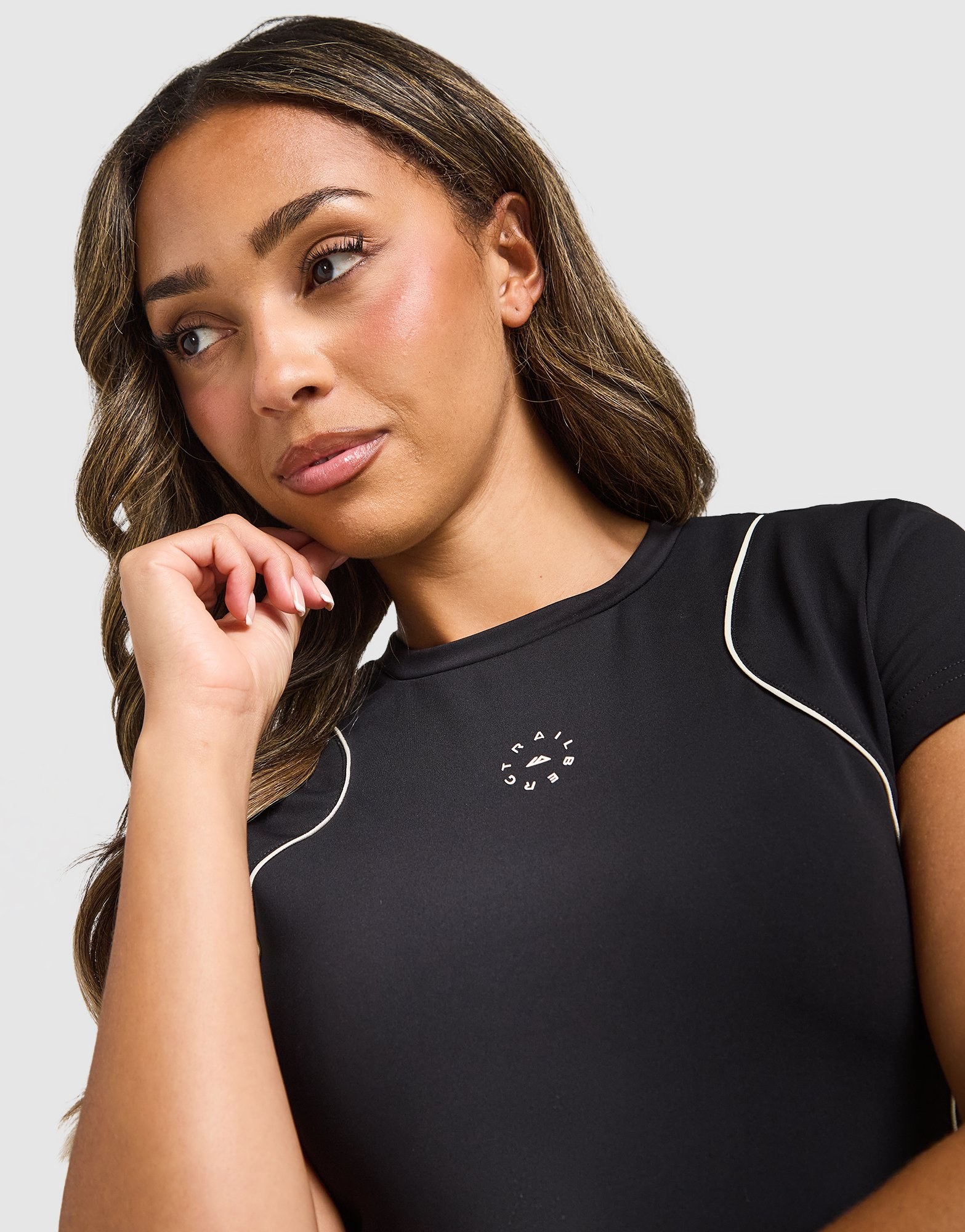 Trailberg Ignite T-Shirt