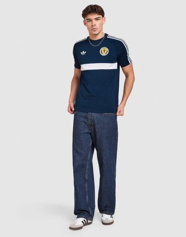 adidas Originals Scotland OG T-Shirt