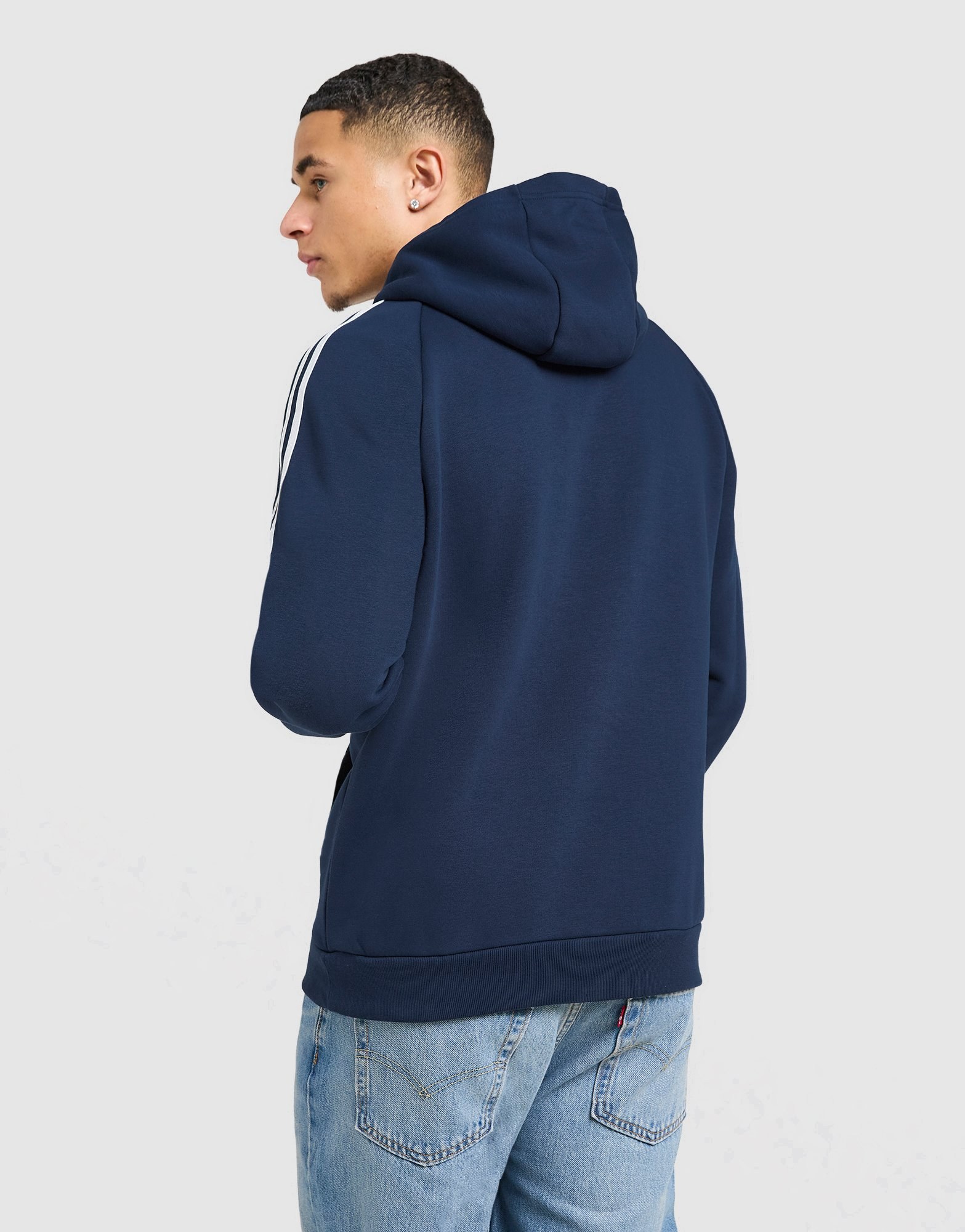 adidas Originals Scotland OG Hoodie
