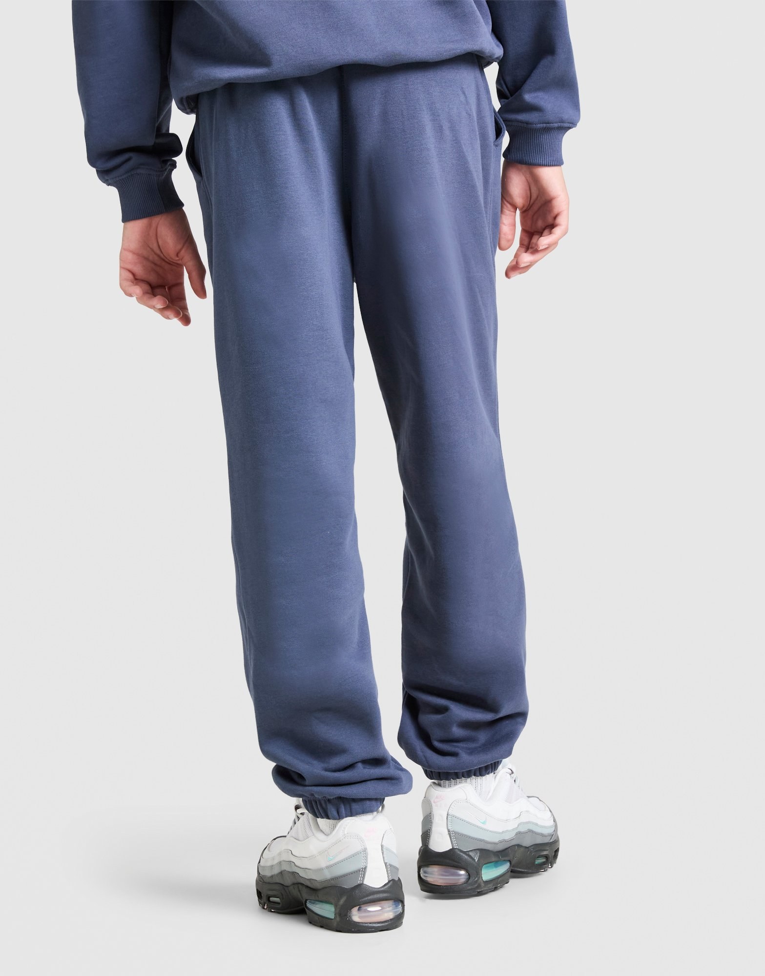 Nike Varsity Graphic Jogginghose Kinder