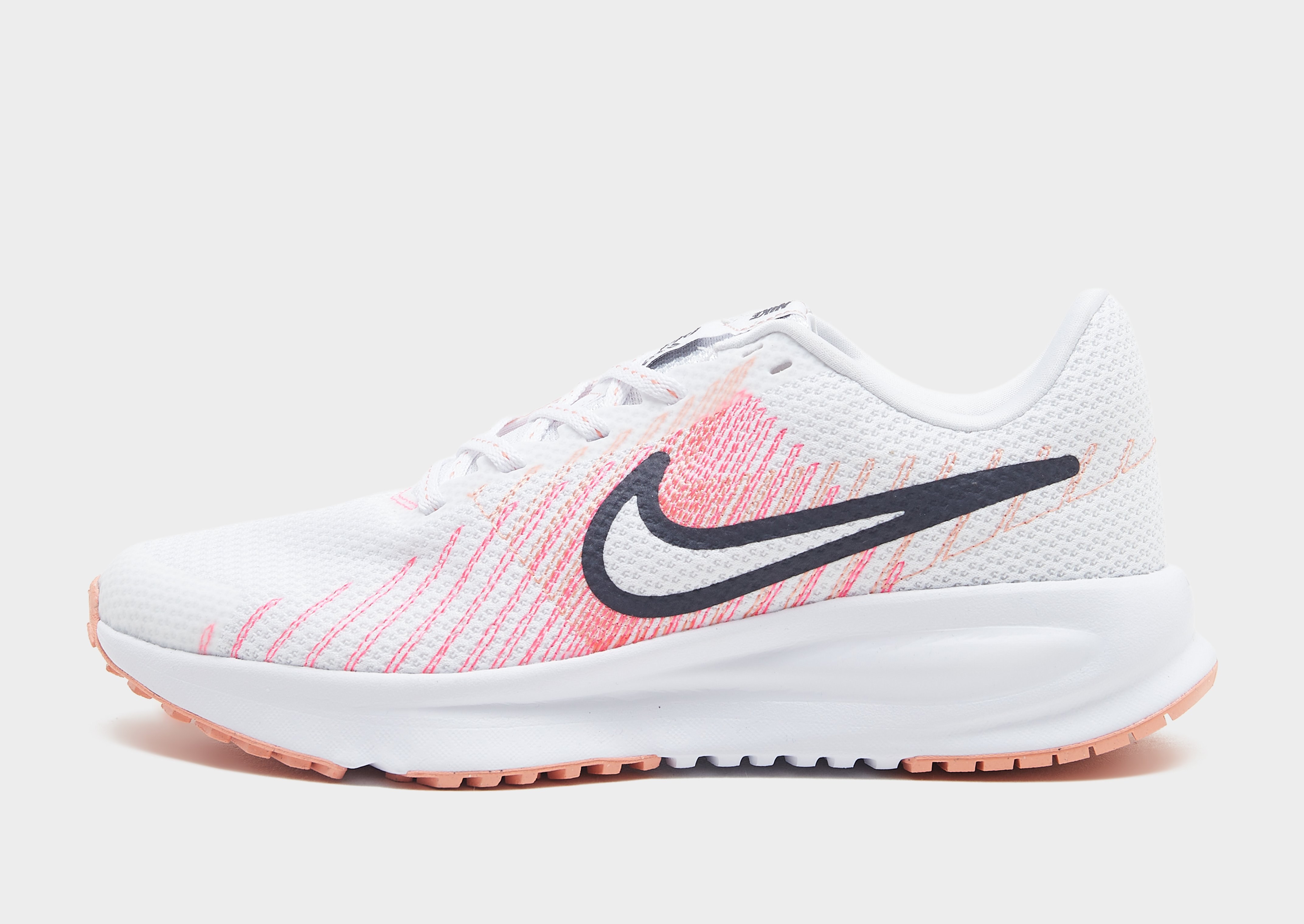Nike Run Defy Damen