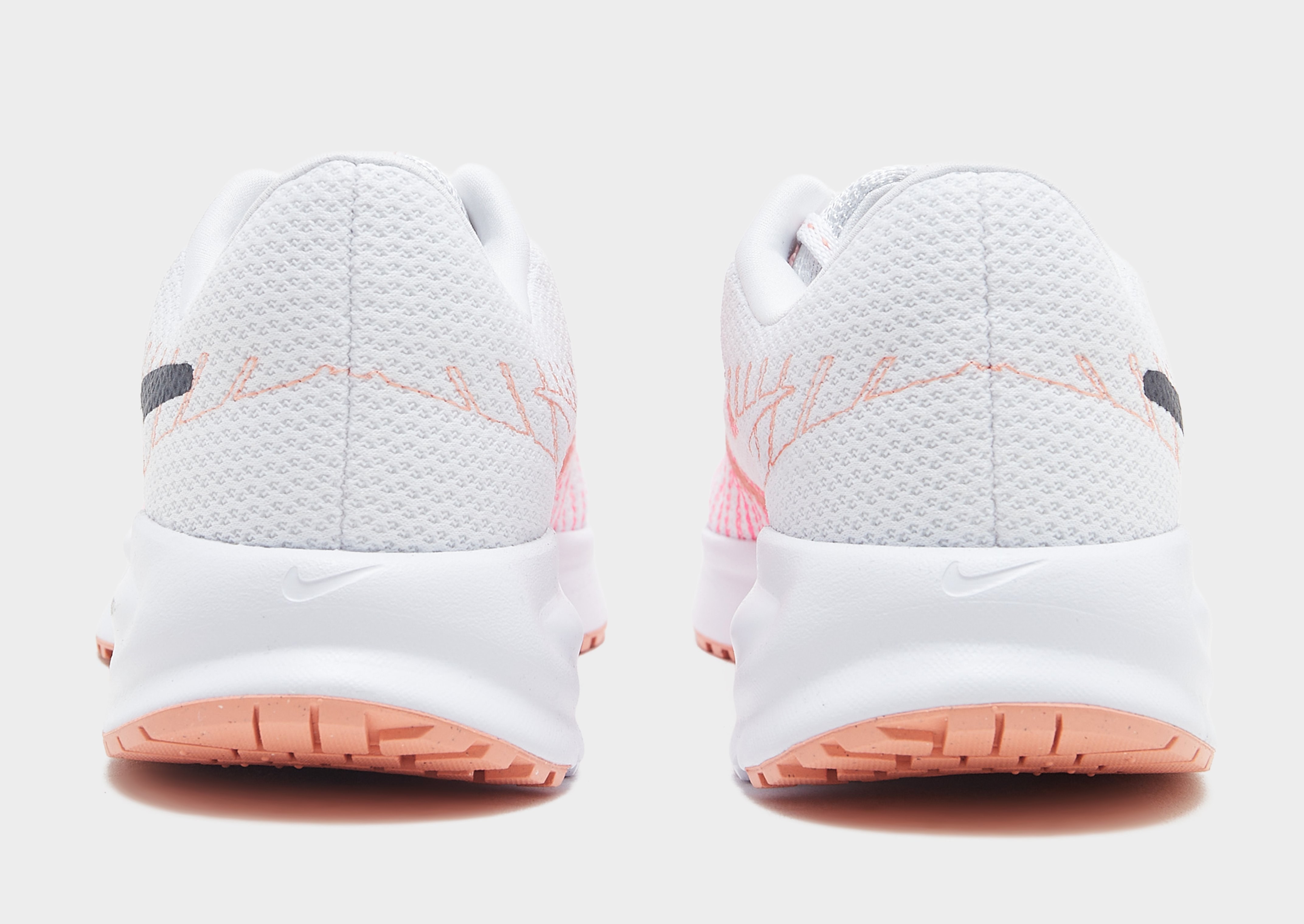 Nike Run Defy Damen