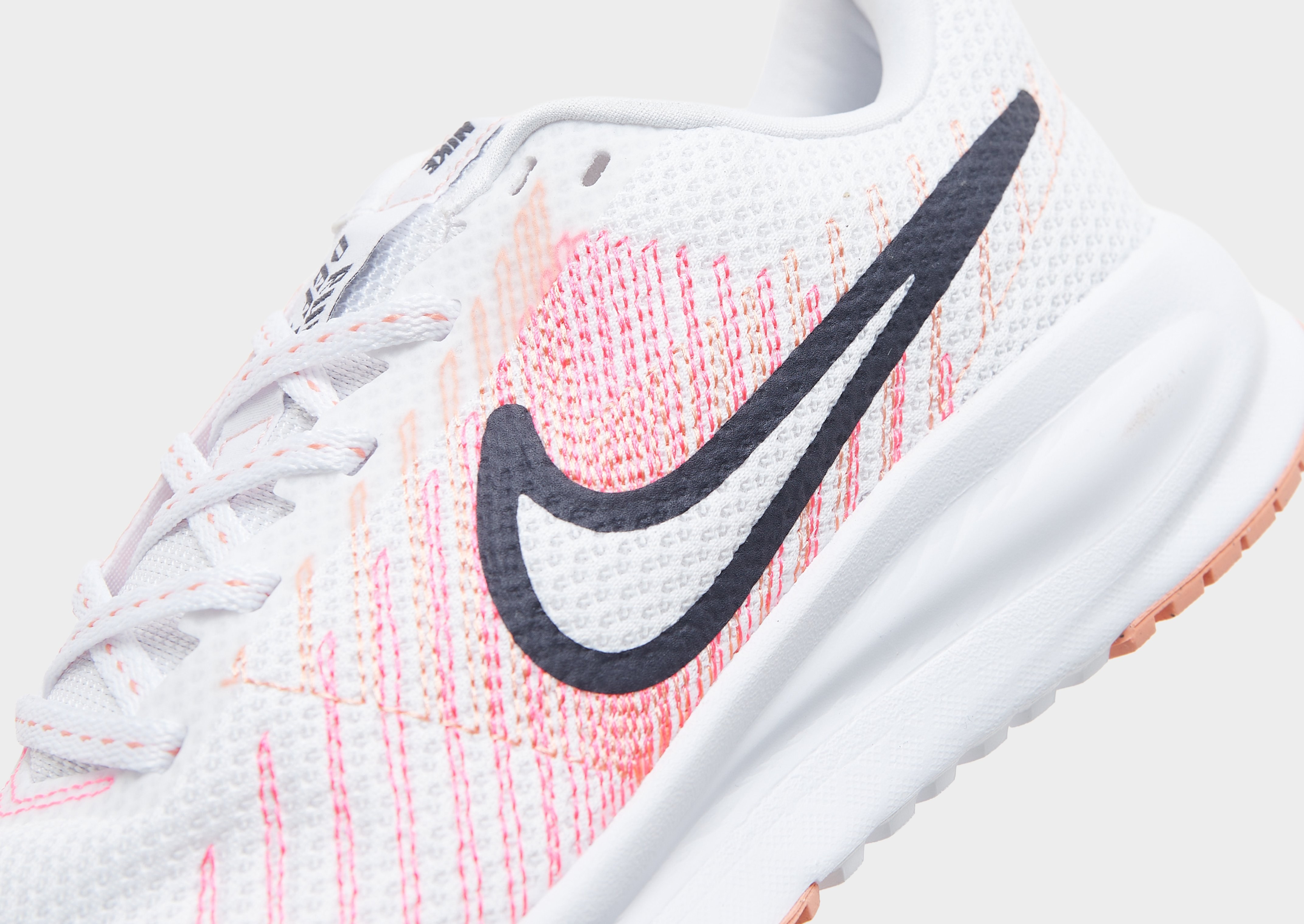 Nike Run Defy Damen