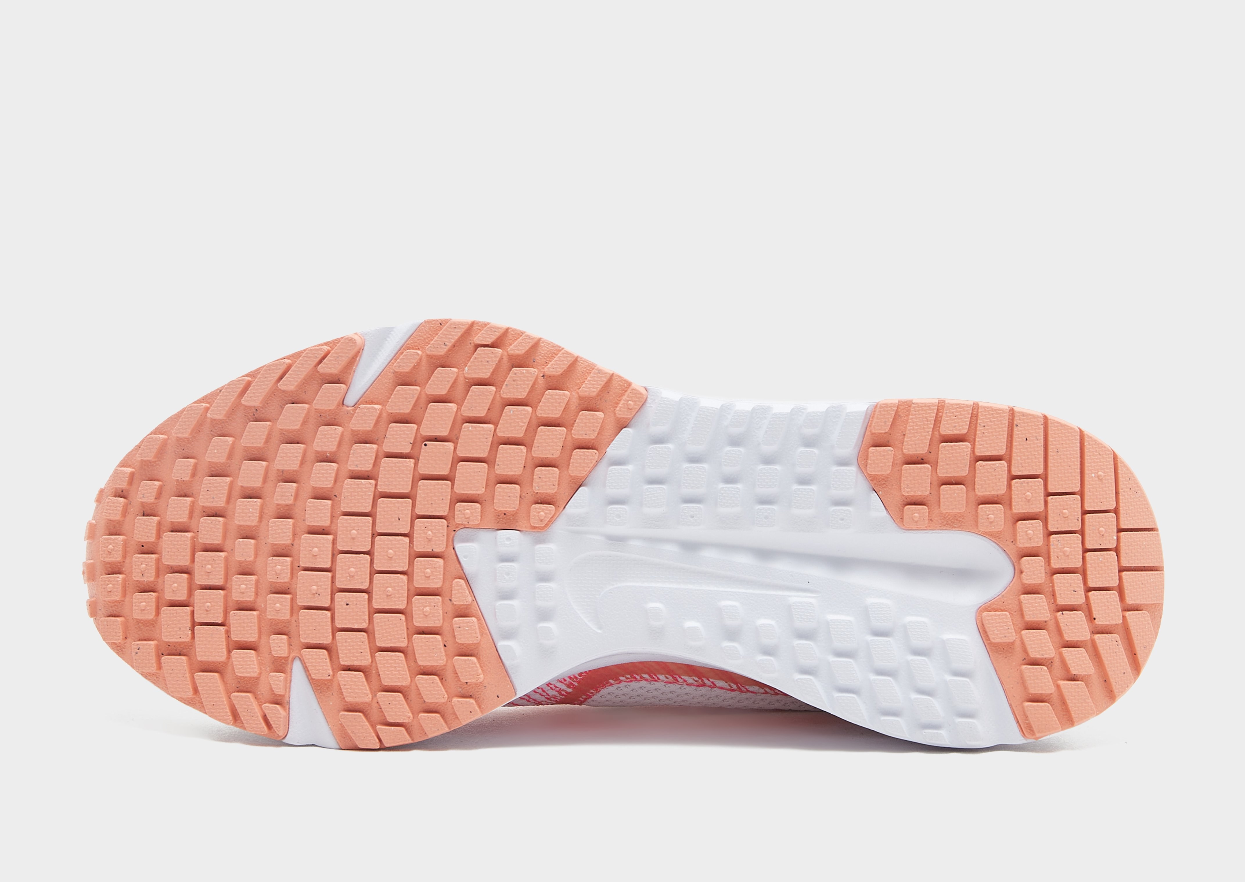 Nike Run Defy Damen