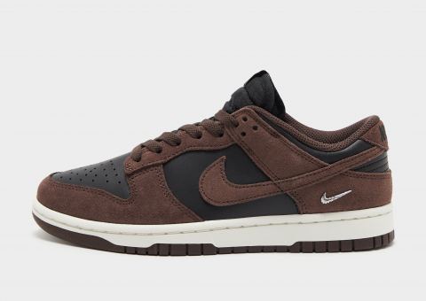 Nike Dunk Low SE Damen