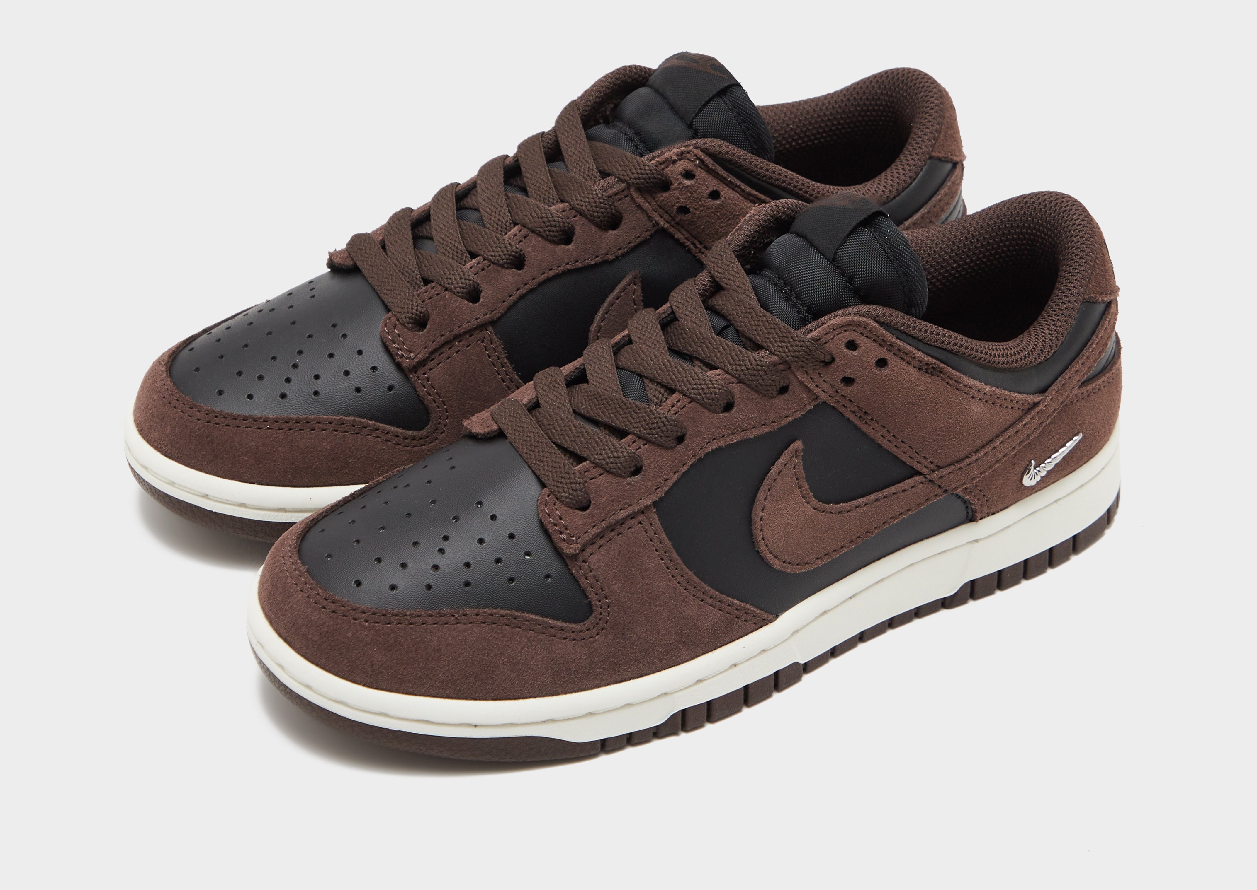 Nike Dunk Low SE Damen