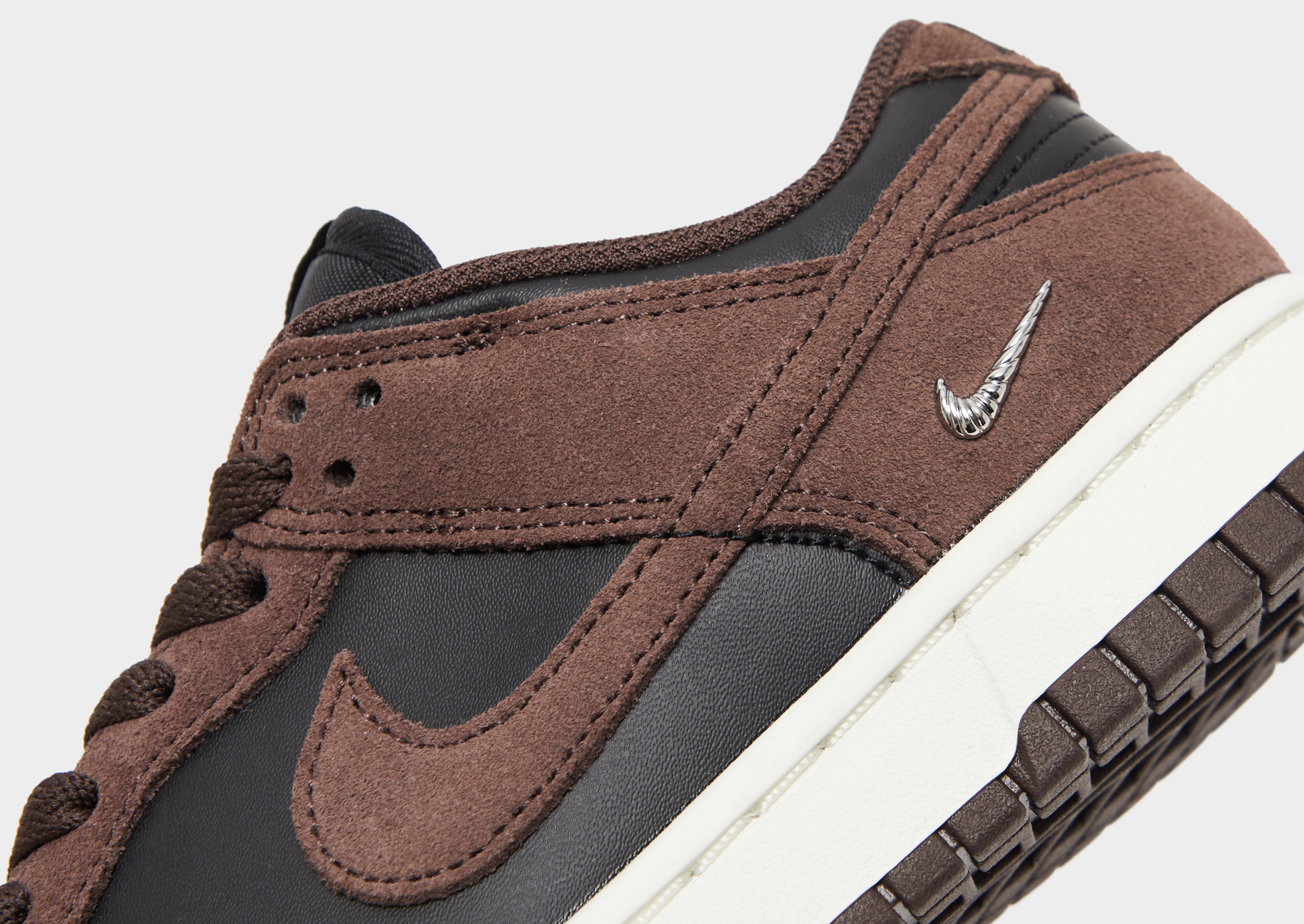 Nike Dunk Low SE Damen