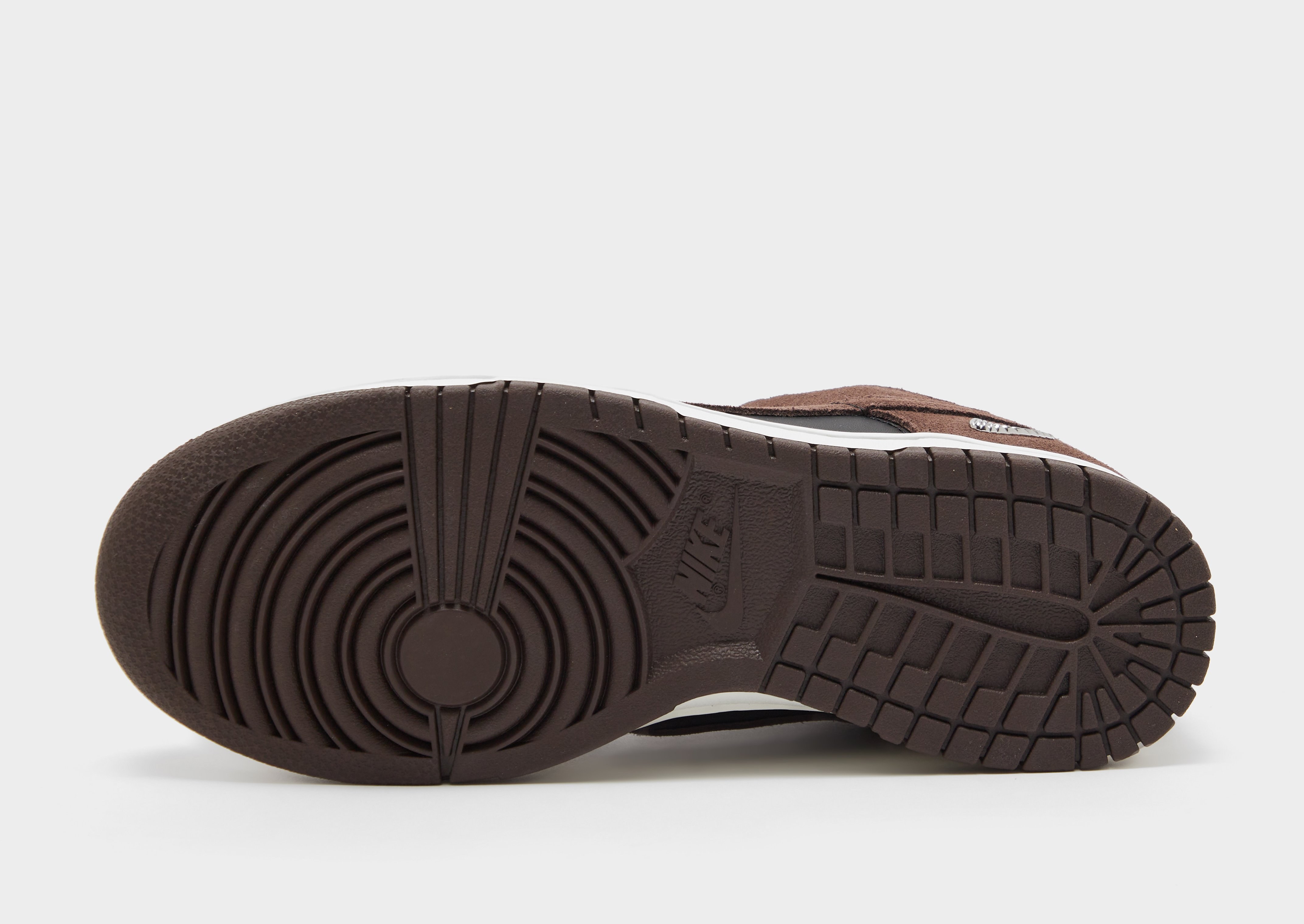 Nike Dunk Low SE Damen