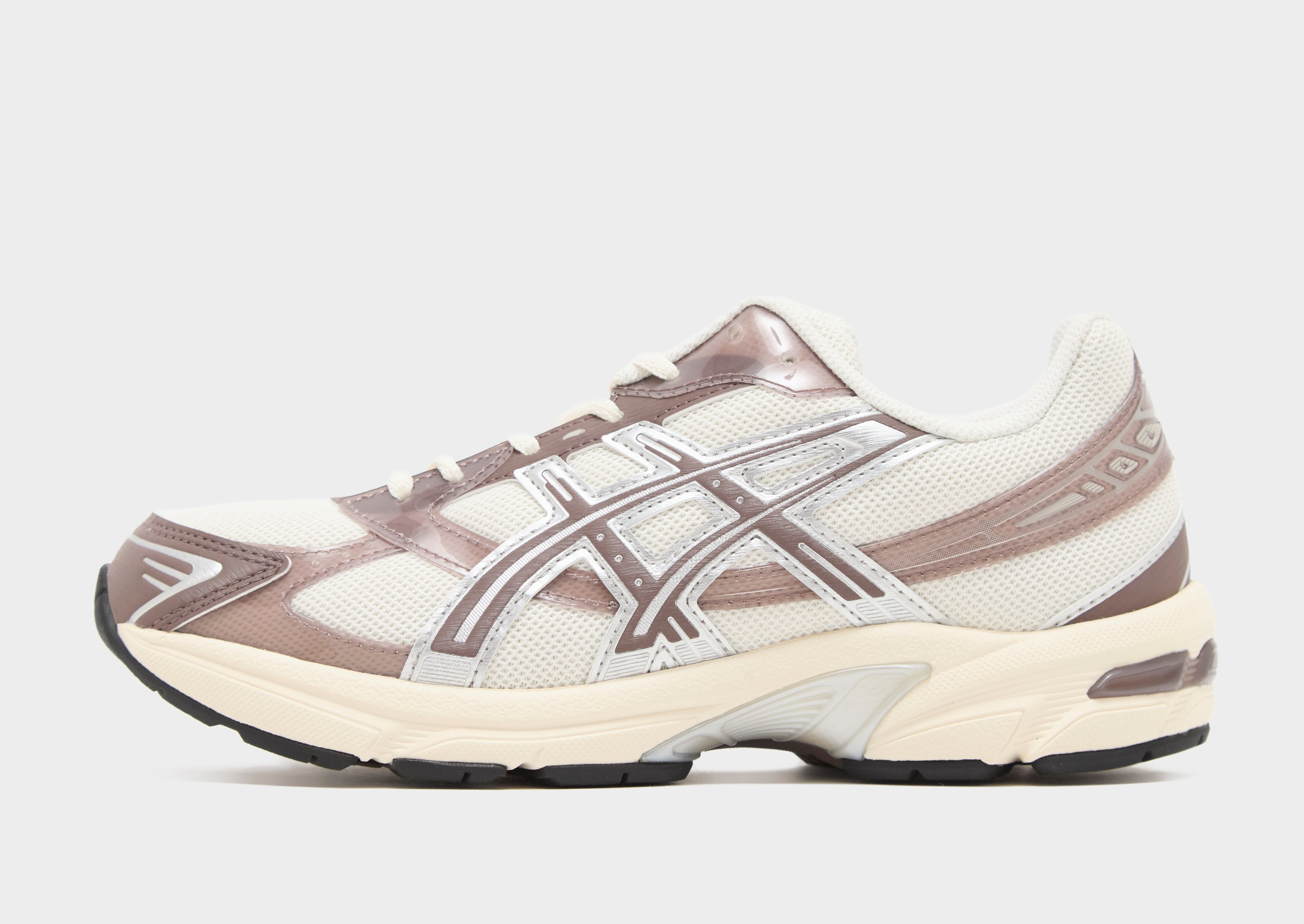 ASICS GEL-1130 Damen