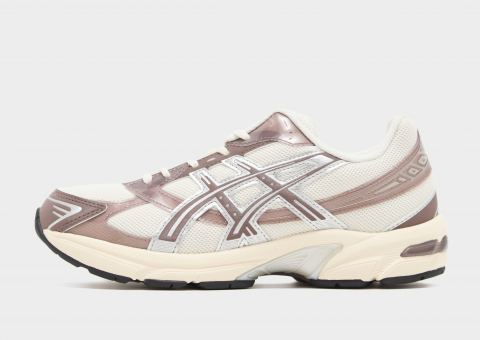 ASICS GEL-1130 Damen