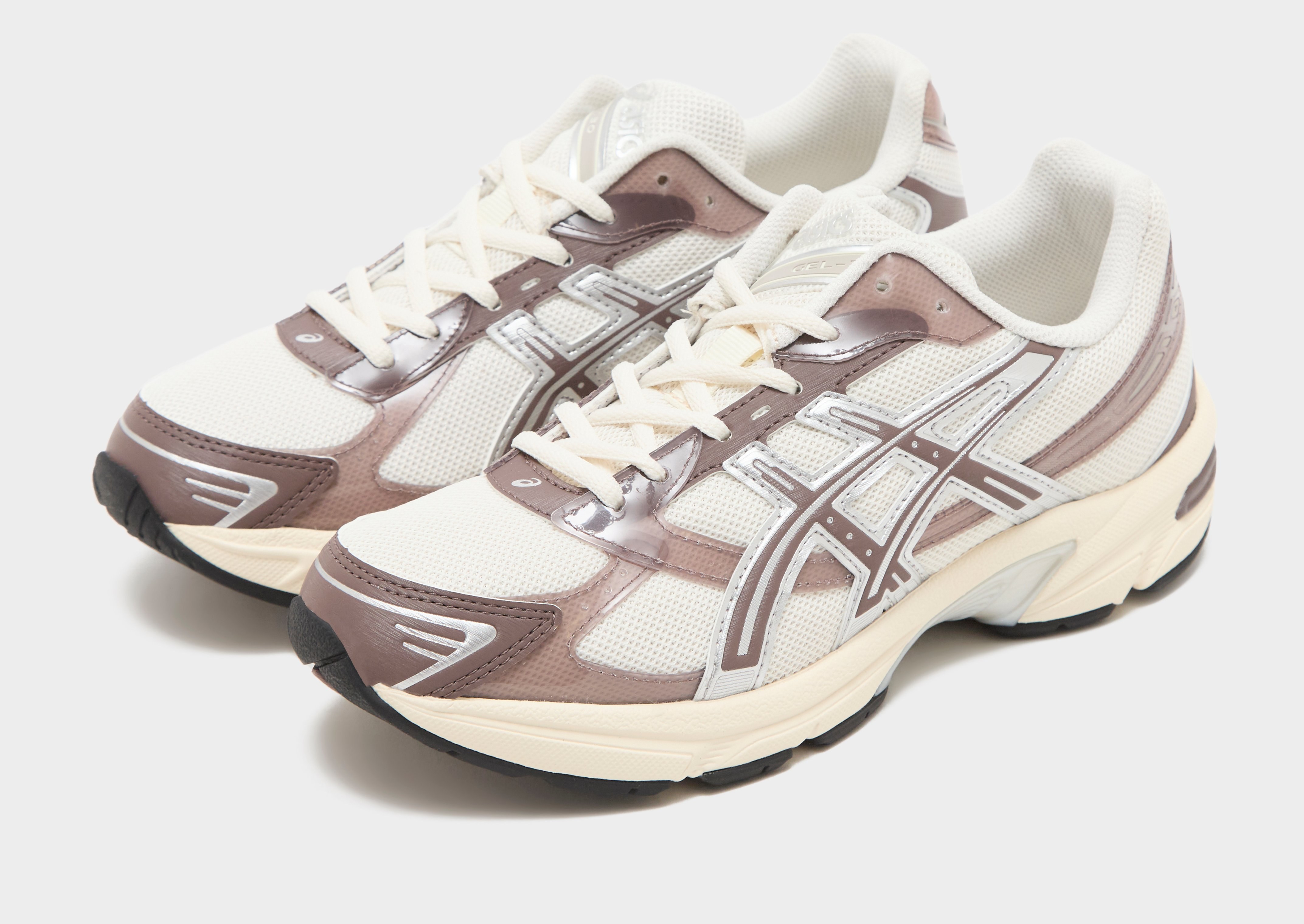 ASICS GEL-1130 Damen