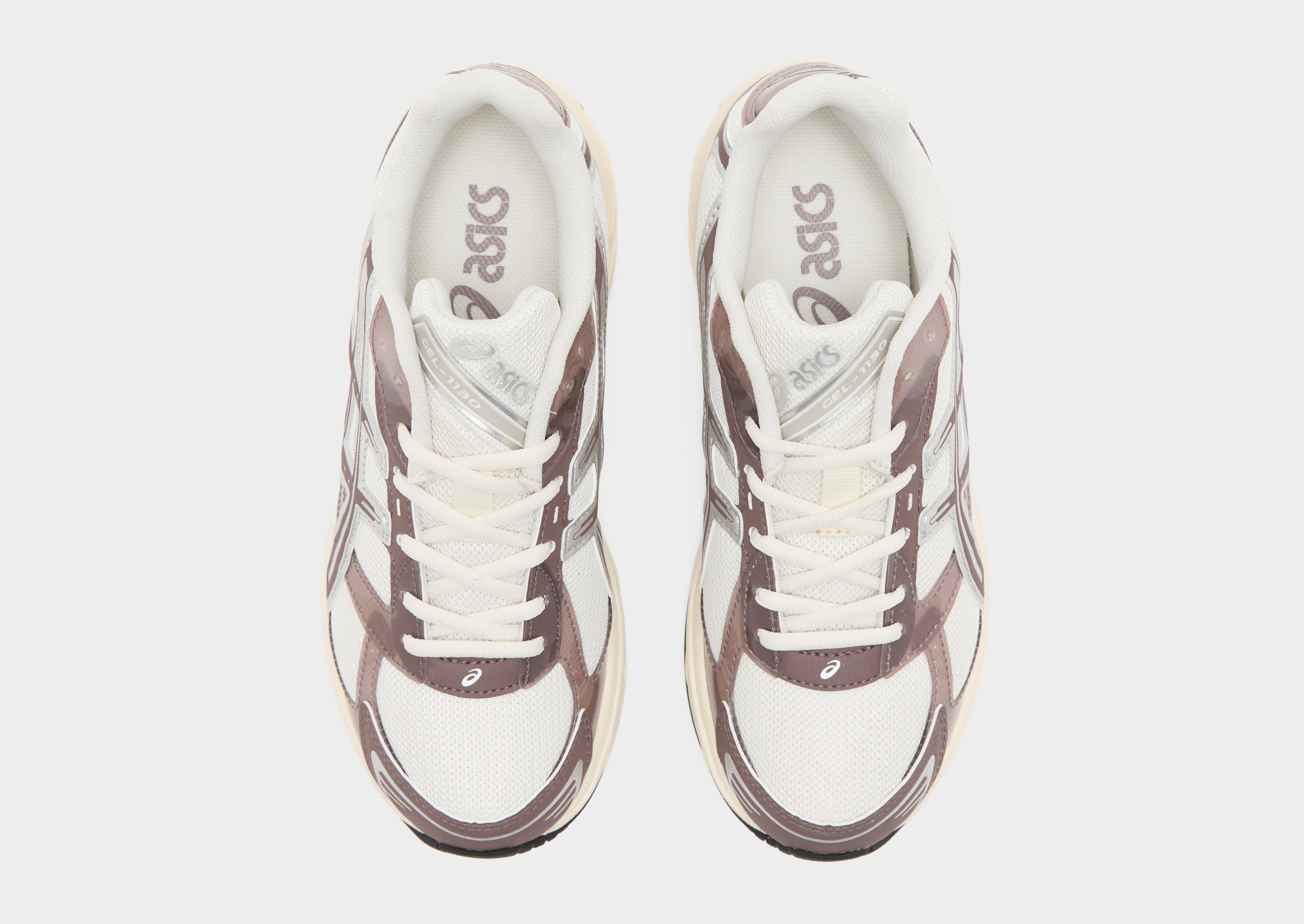 ASICS GEL-1130 Damen