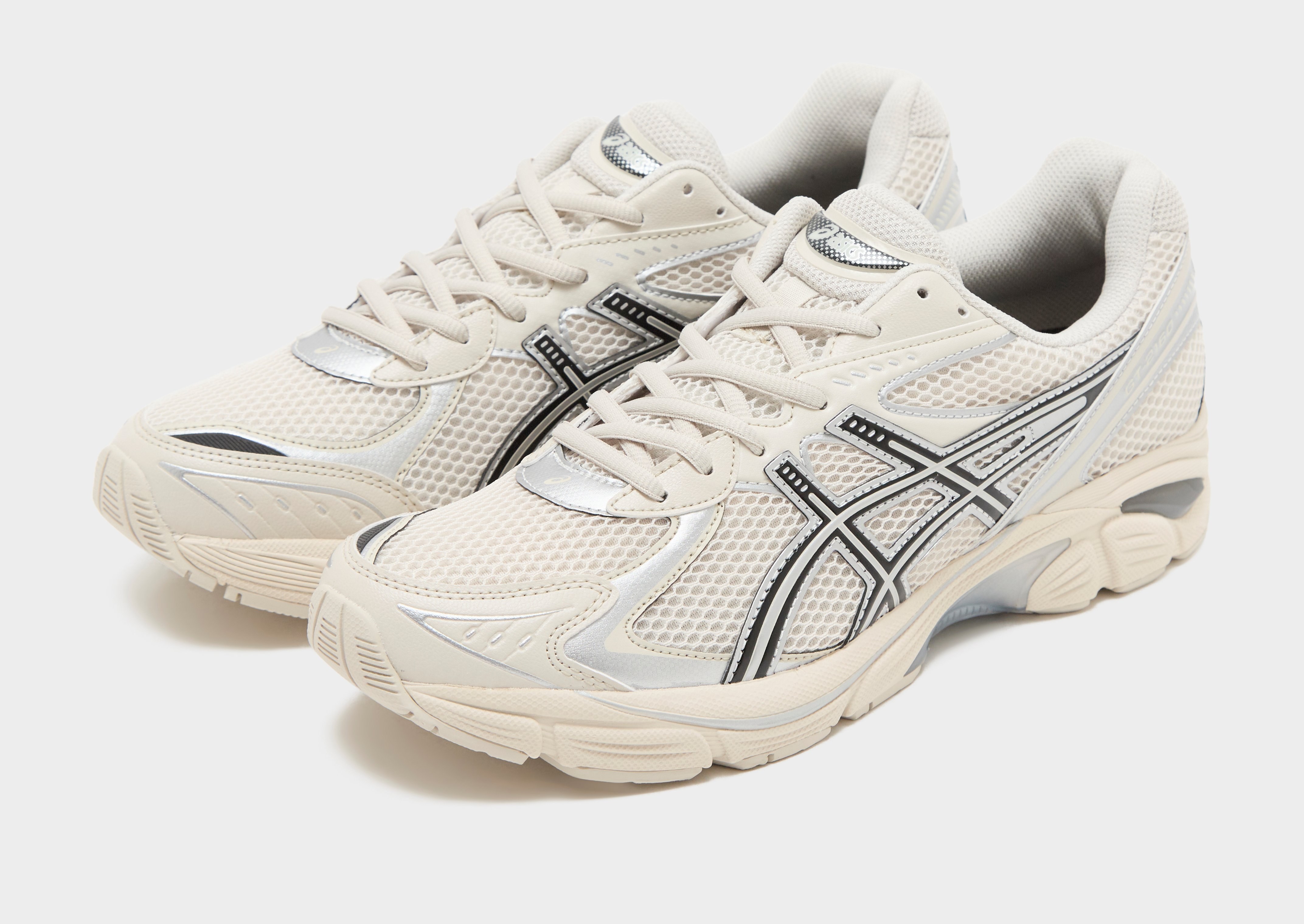 ASICS GT-2160