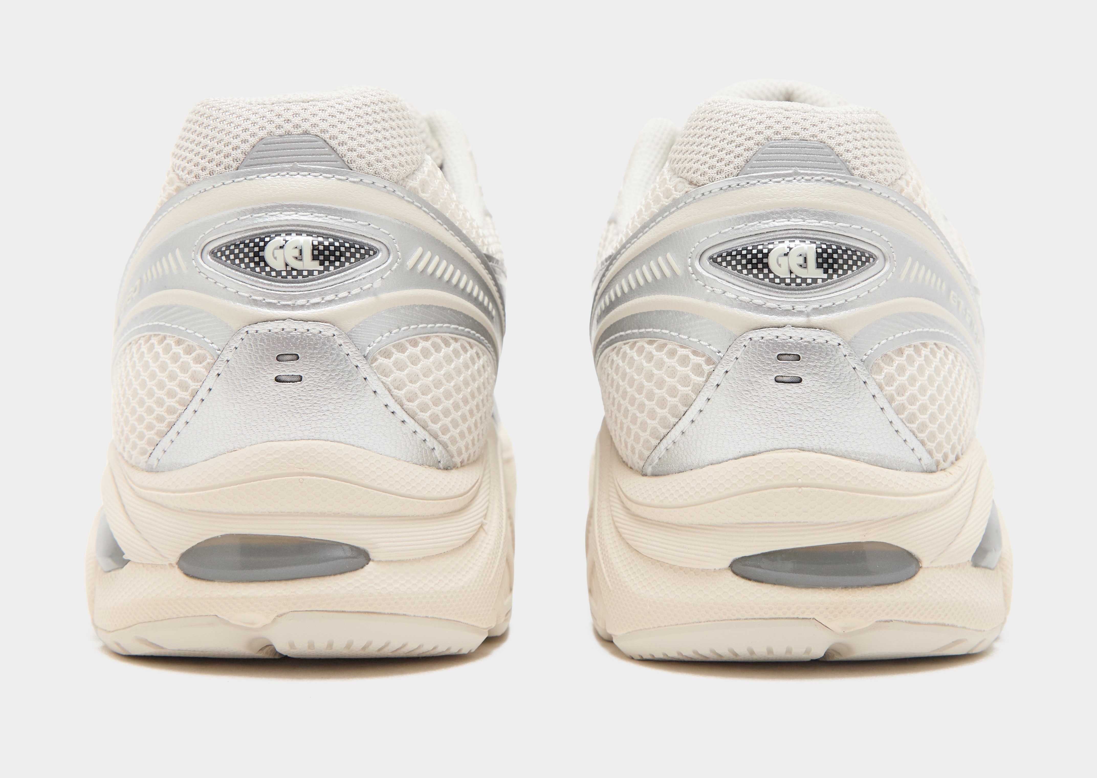 ASICS GT-2160
