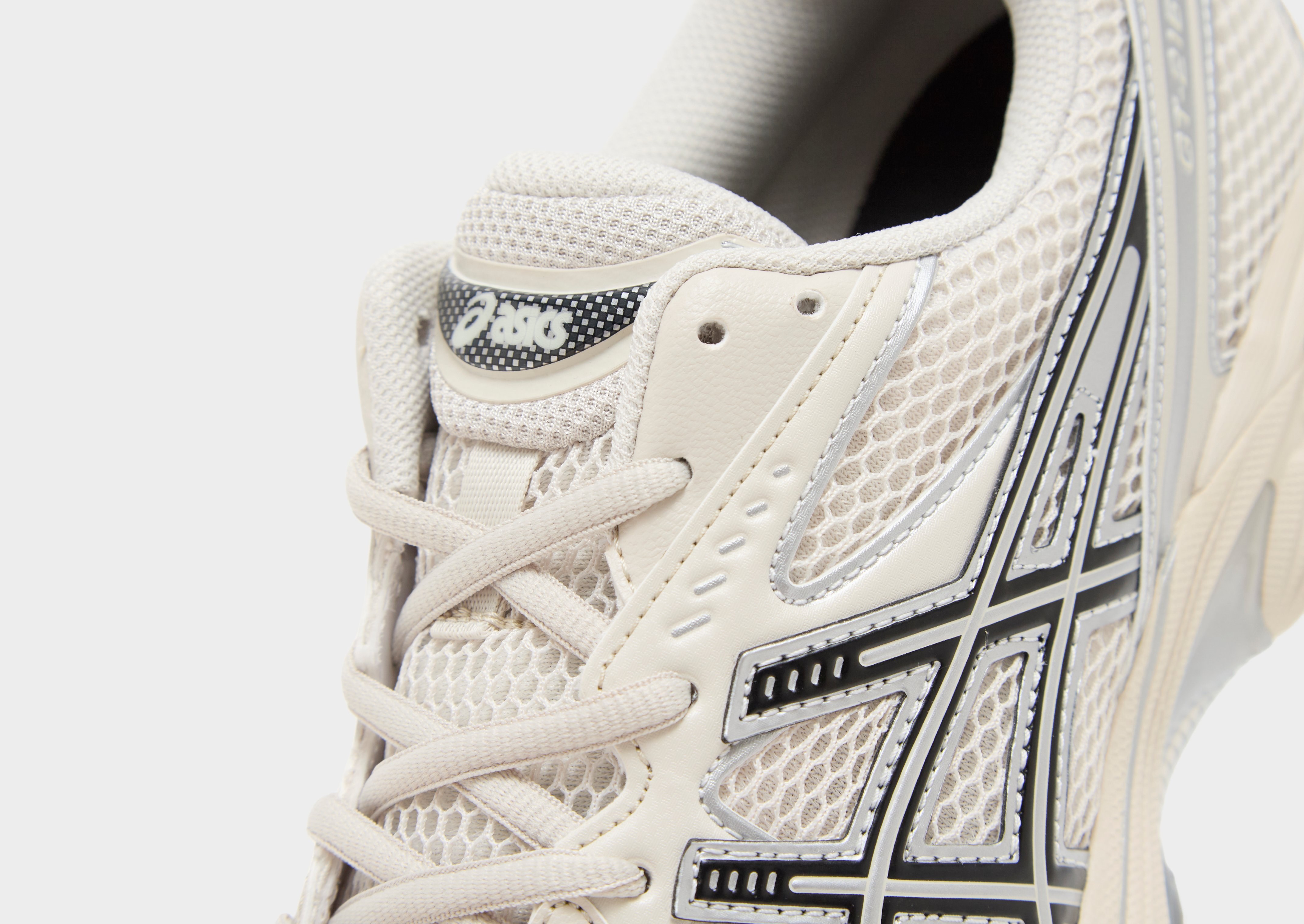 ASICS GT-2160