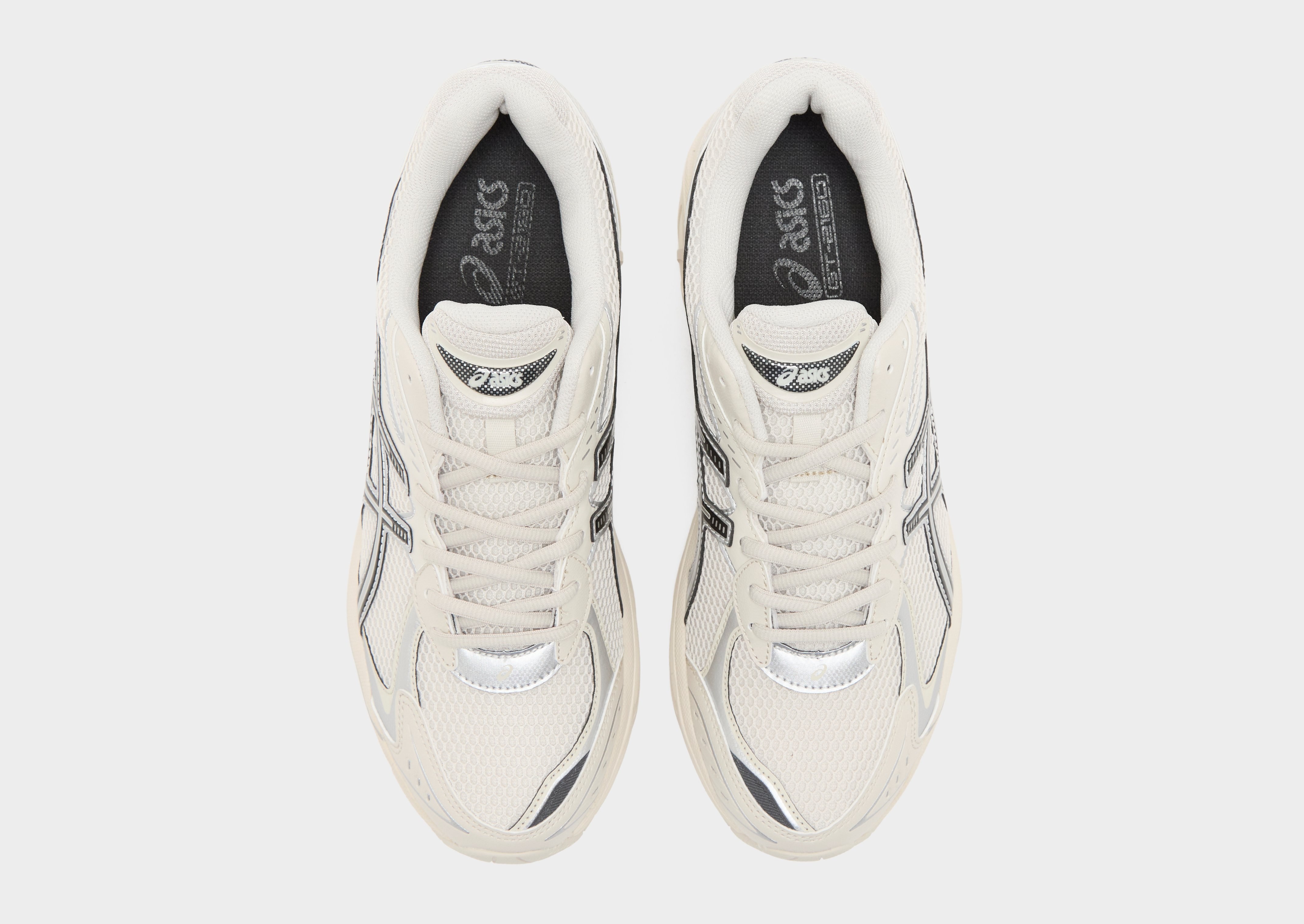 ASICS GT-2160