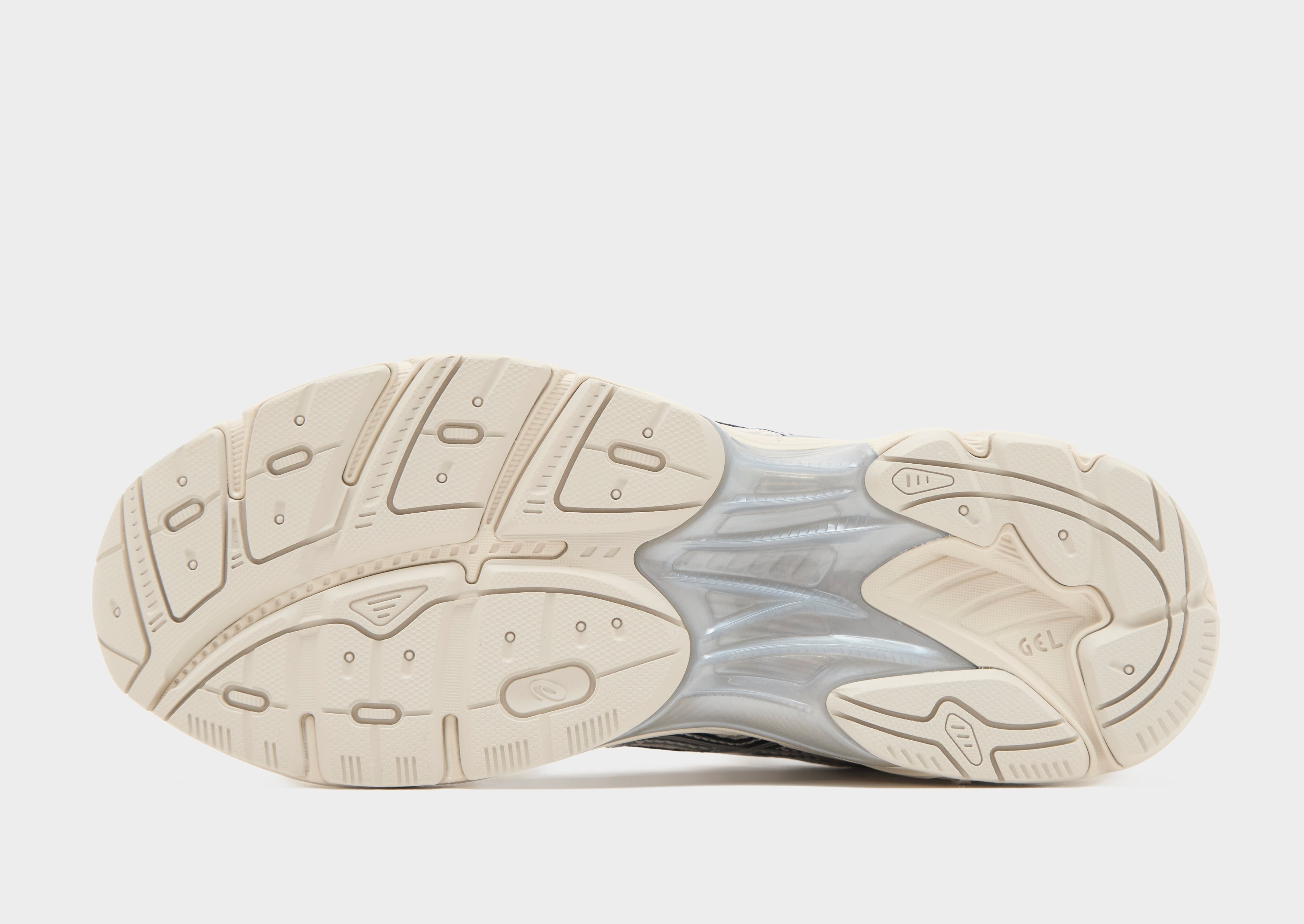 ASICS GT-2160