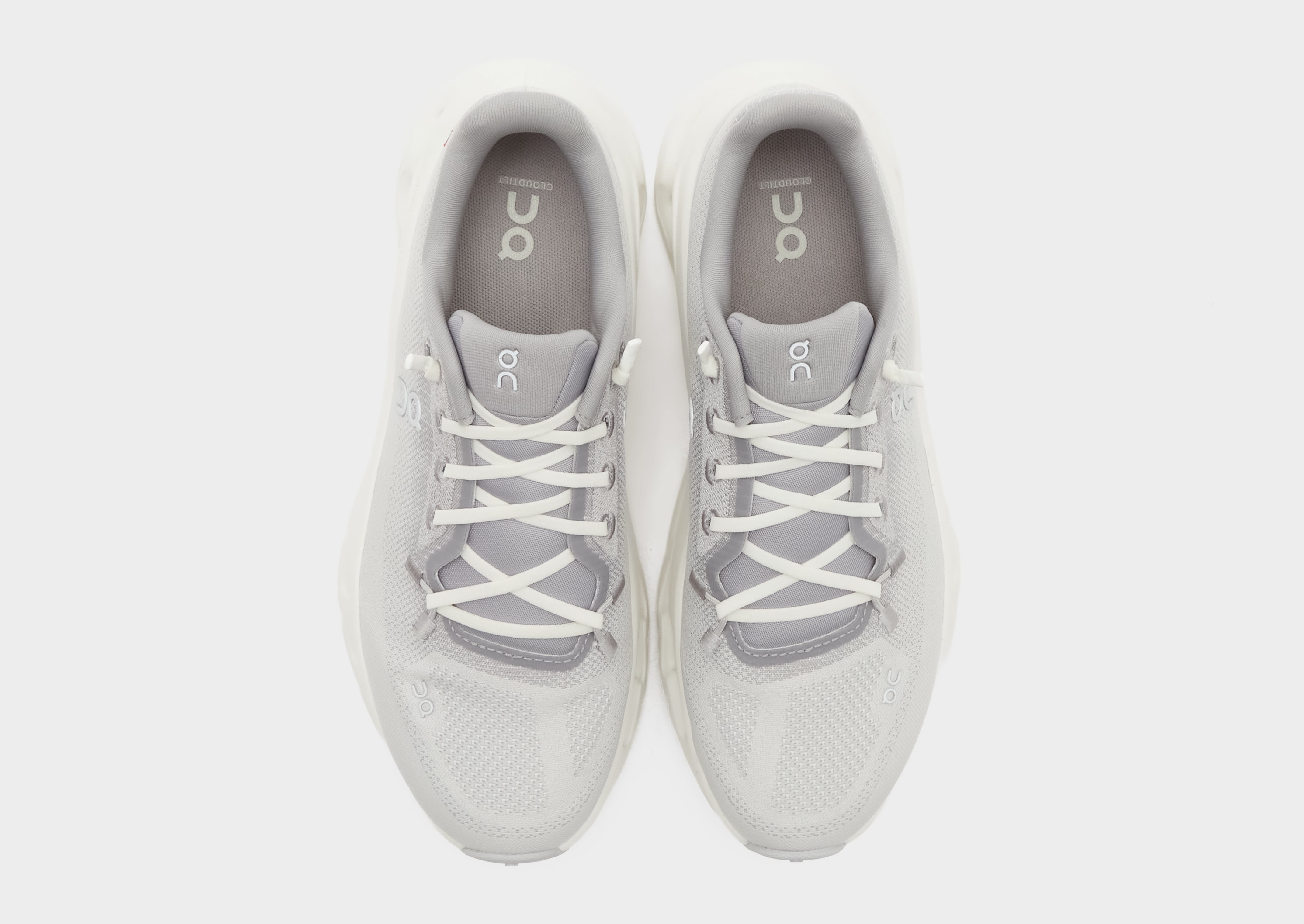 On Running Cloudtilt Women's