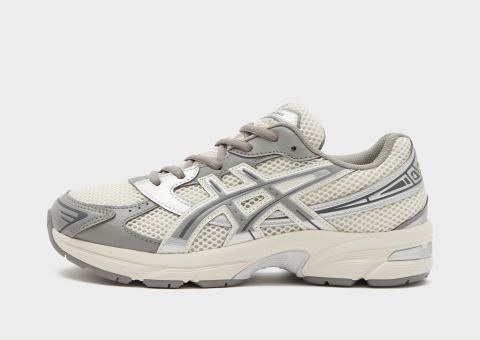 ASICS GEL-1130 Kinder