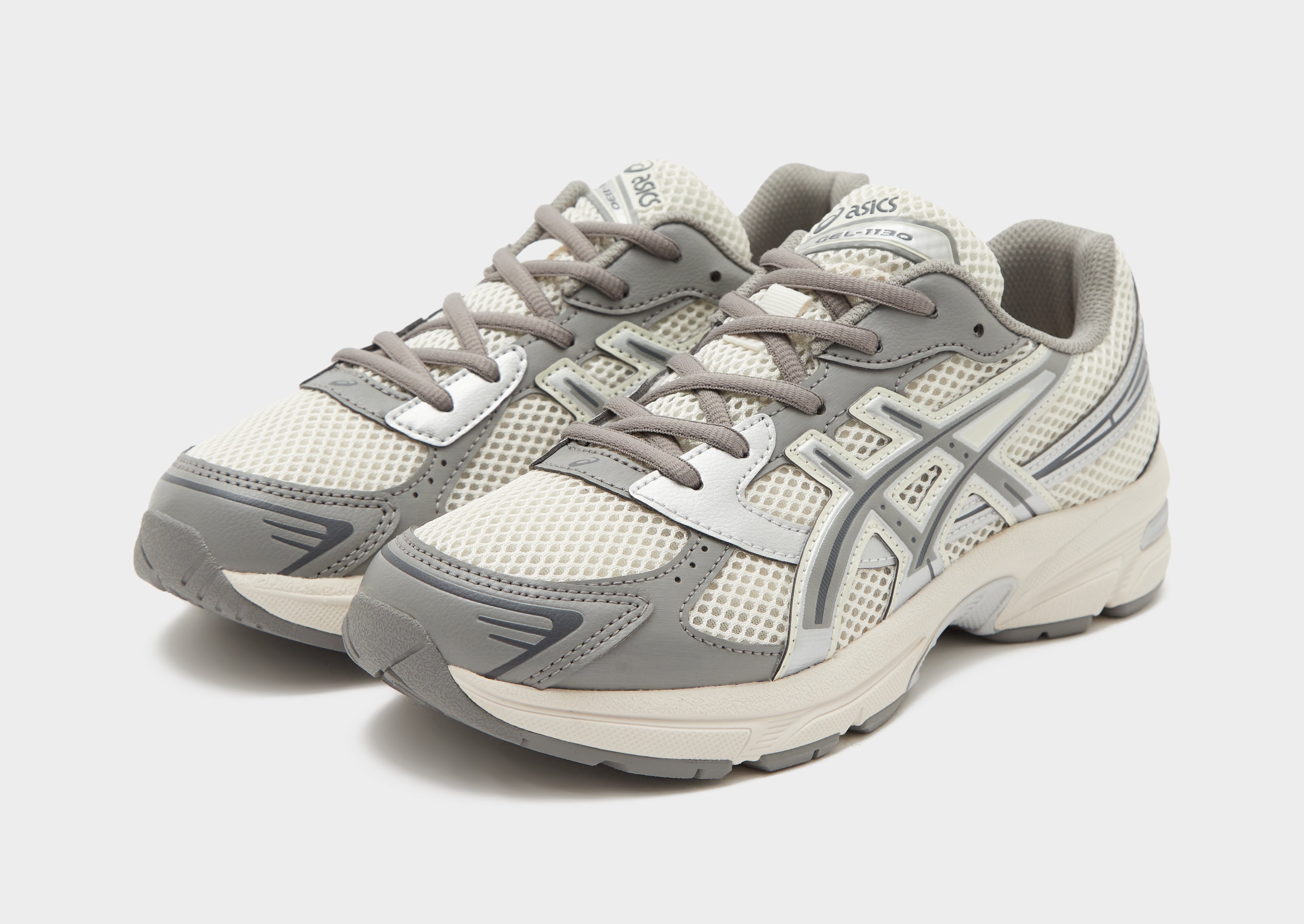 ASICS GEL-1130 Kinder