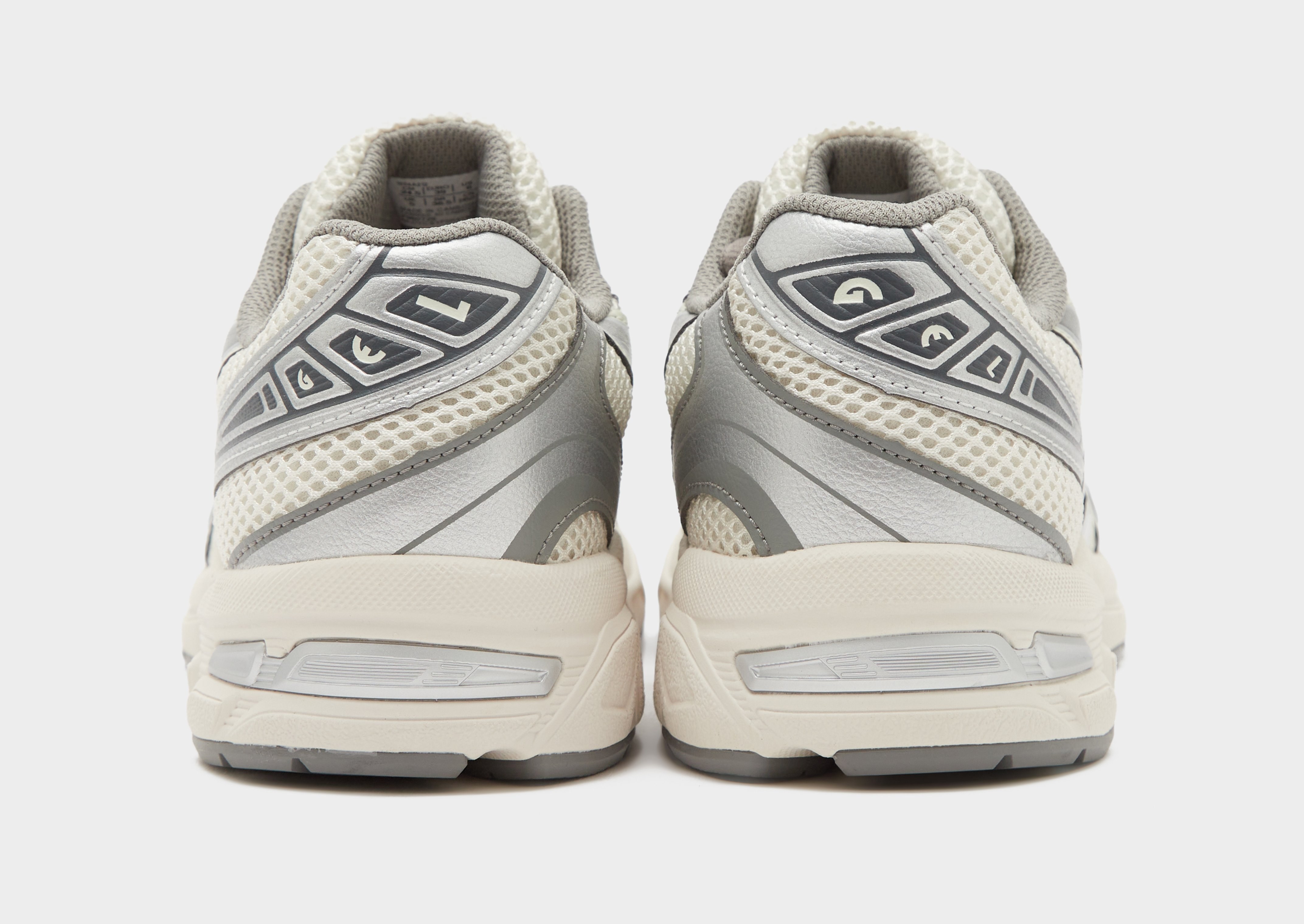 ASICS GEL-1130 Kinder