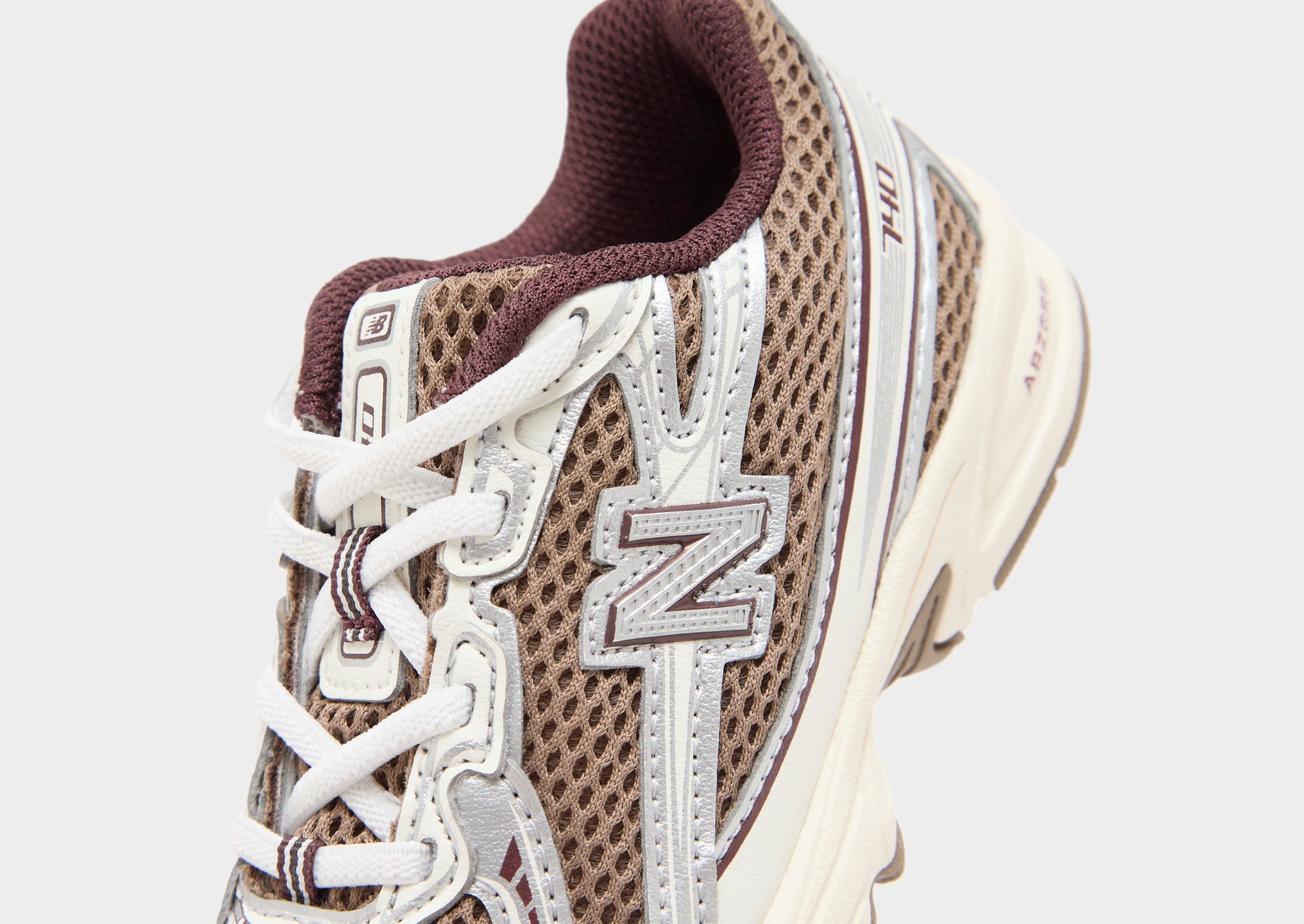 New Balance 740 Babys