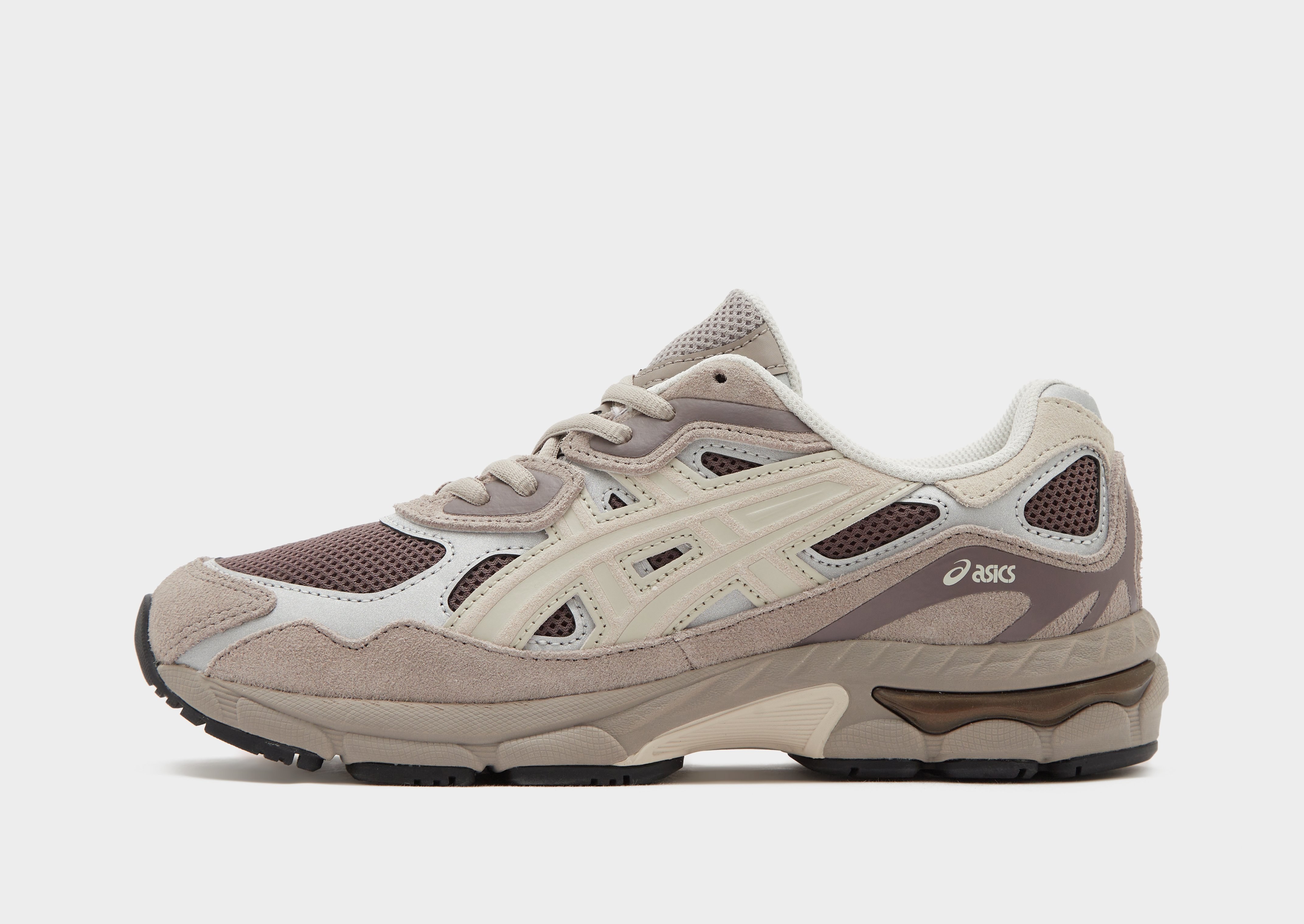 ASICS GEL-NYC Kinder