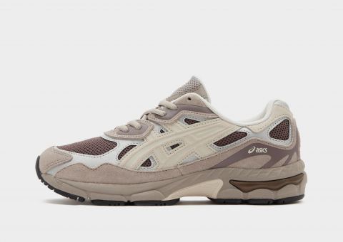 ASICS GEL-NYC Kinder