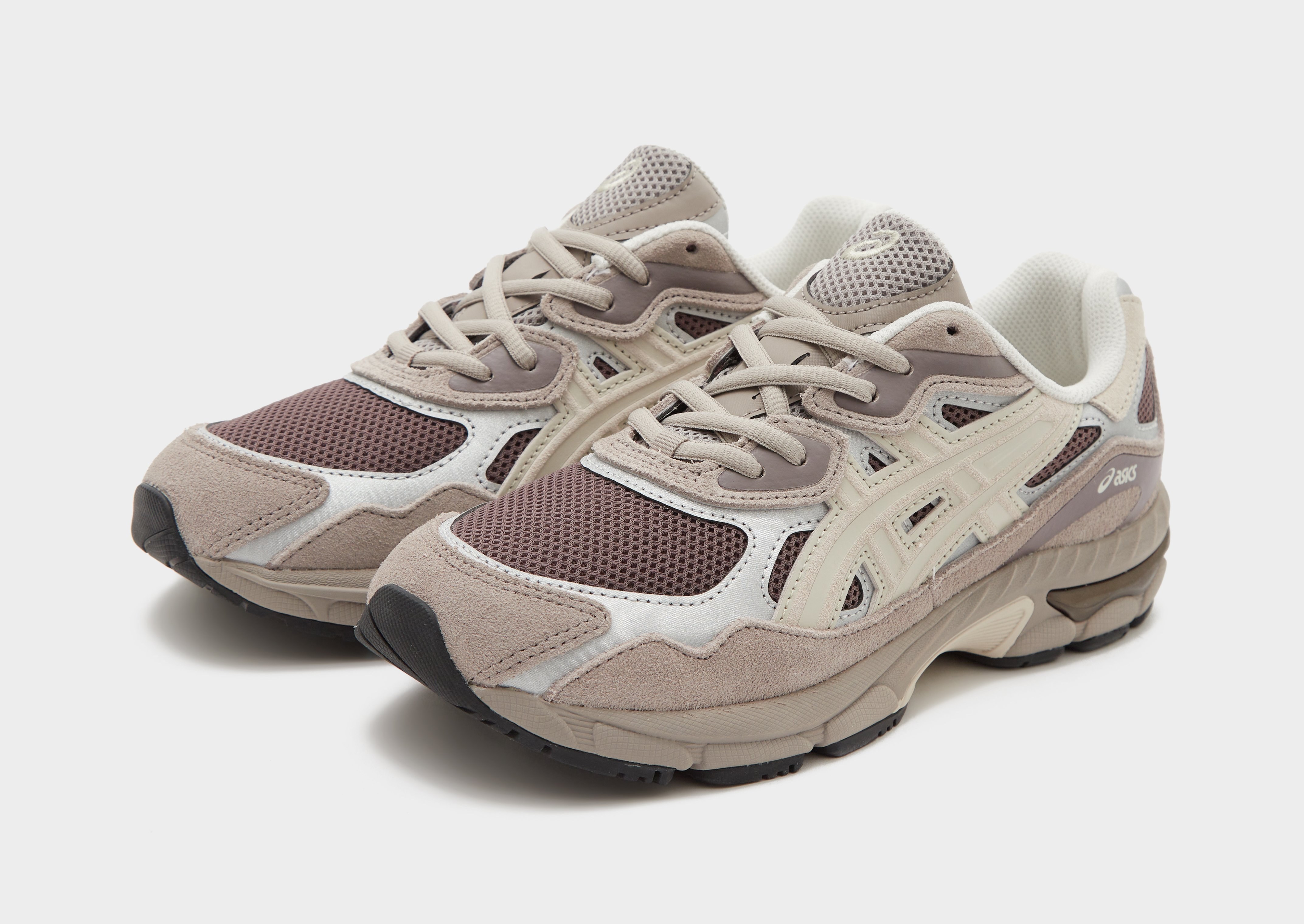 ASICS GEL-NYC Kinder